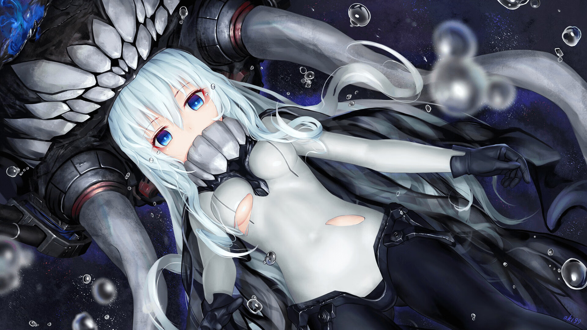 世俱杯决赛-从落后18分到惊天逆转，爵士如何撕碎凯尔特人的骄傲