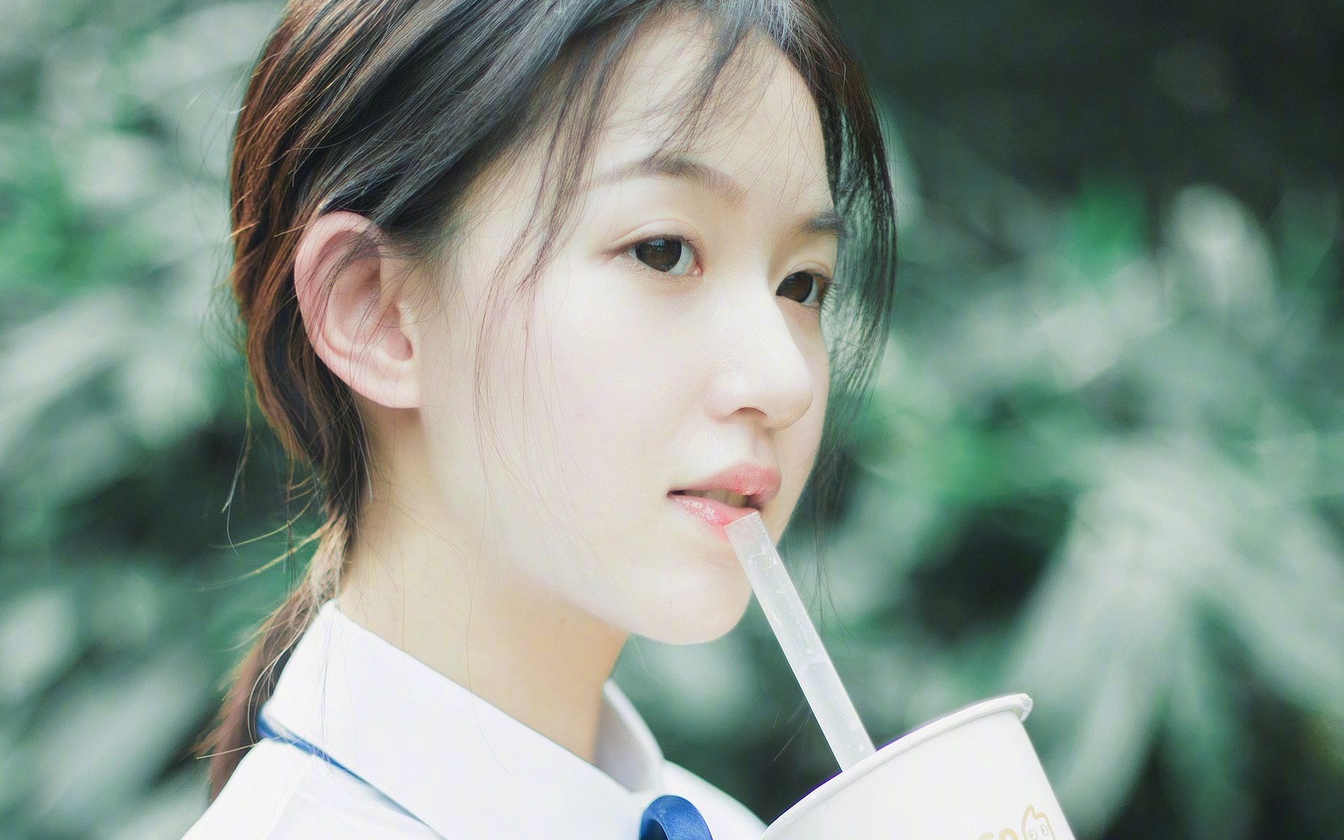 世俱杯决赛-从落后18分到惊天逆转，爵士如何撕碎凯尔特人的骄傲