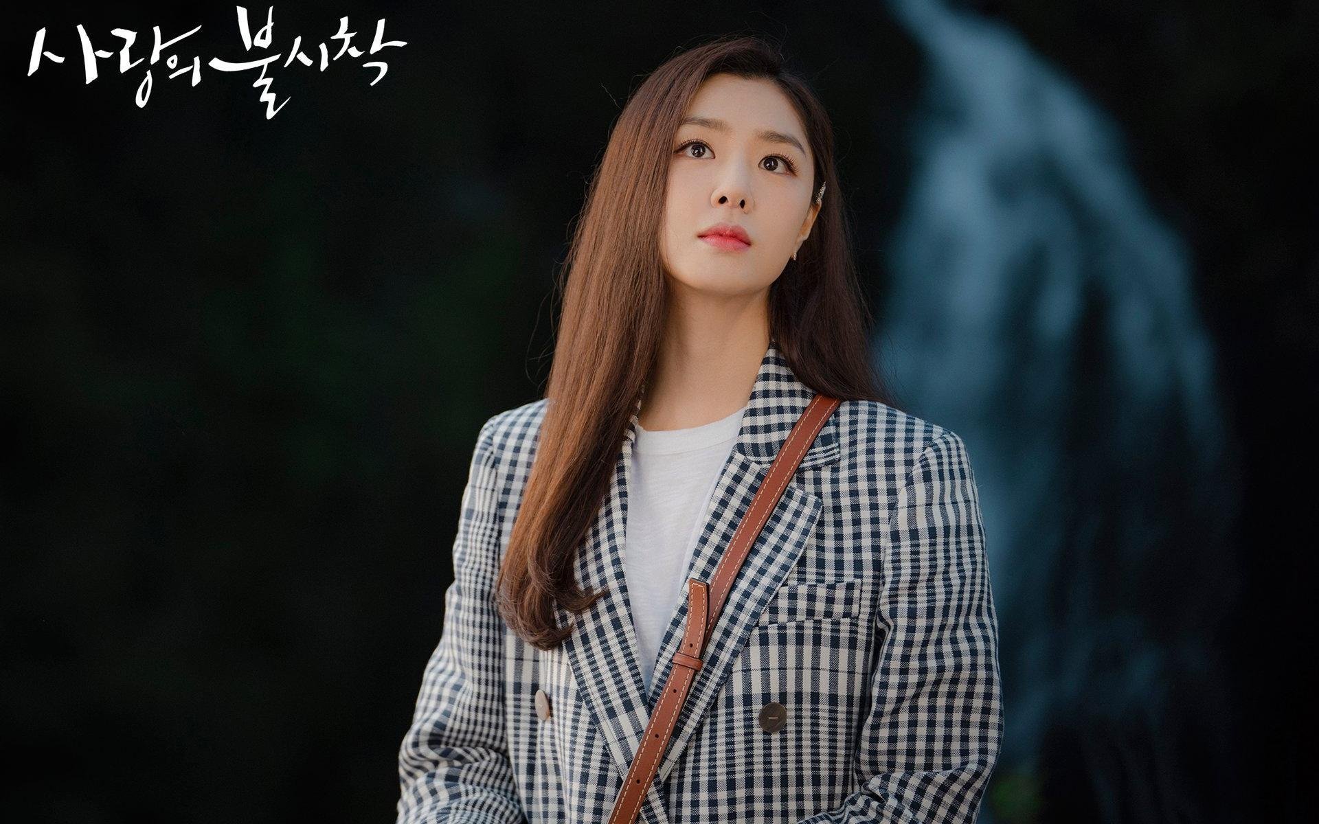 世俱杯分组-从争议漩涡到金球之路，悬崖边，巴尔韦德怒放重生