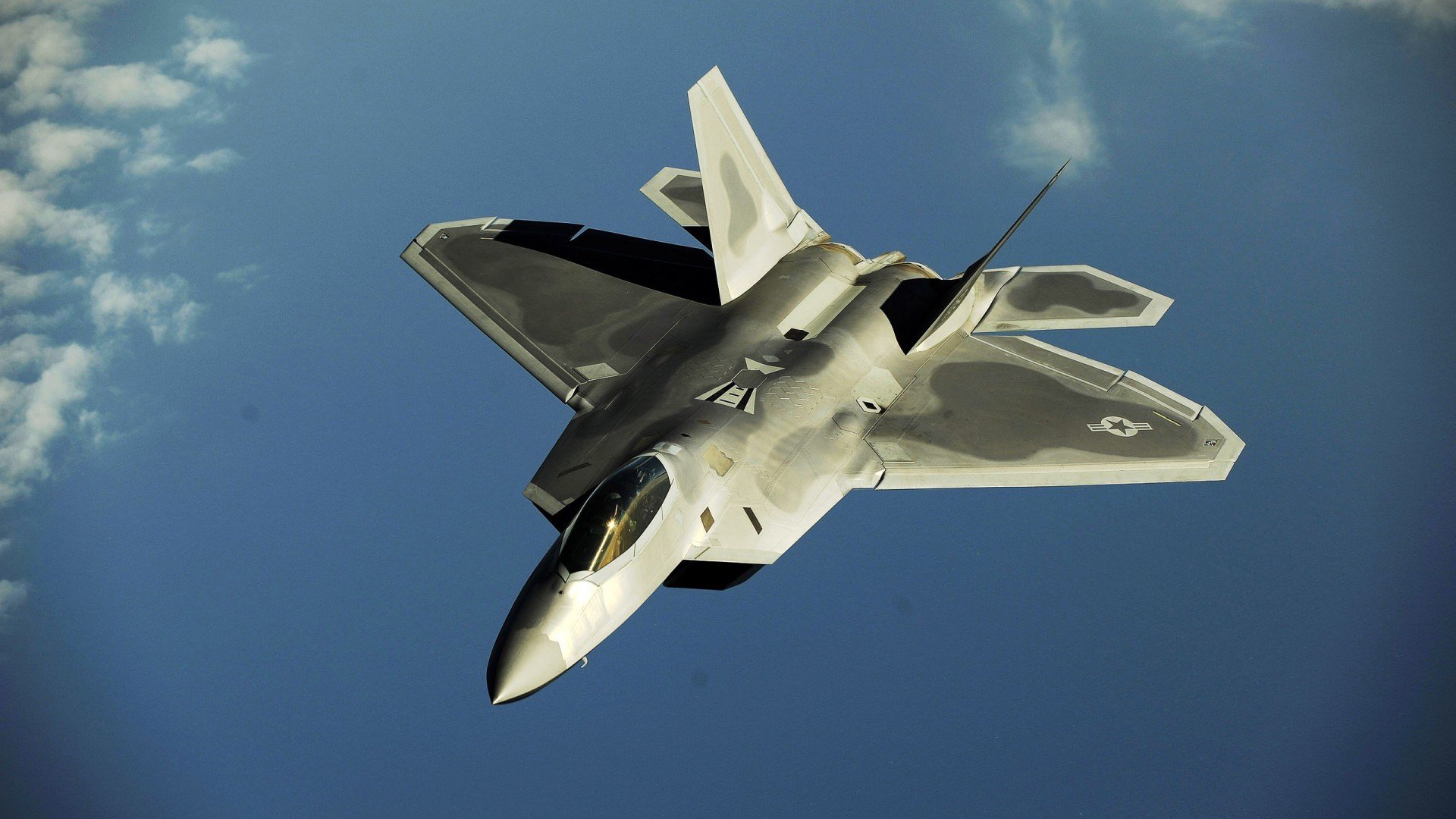 世俱杯赛程-上海队终结勇士，恩比德欧冠半决赛接管比赛，跨界统治力如何重塑现代体育叙事