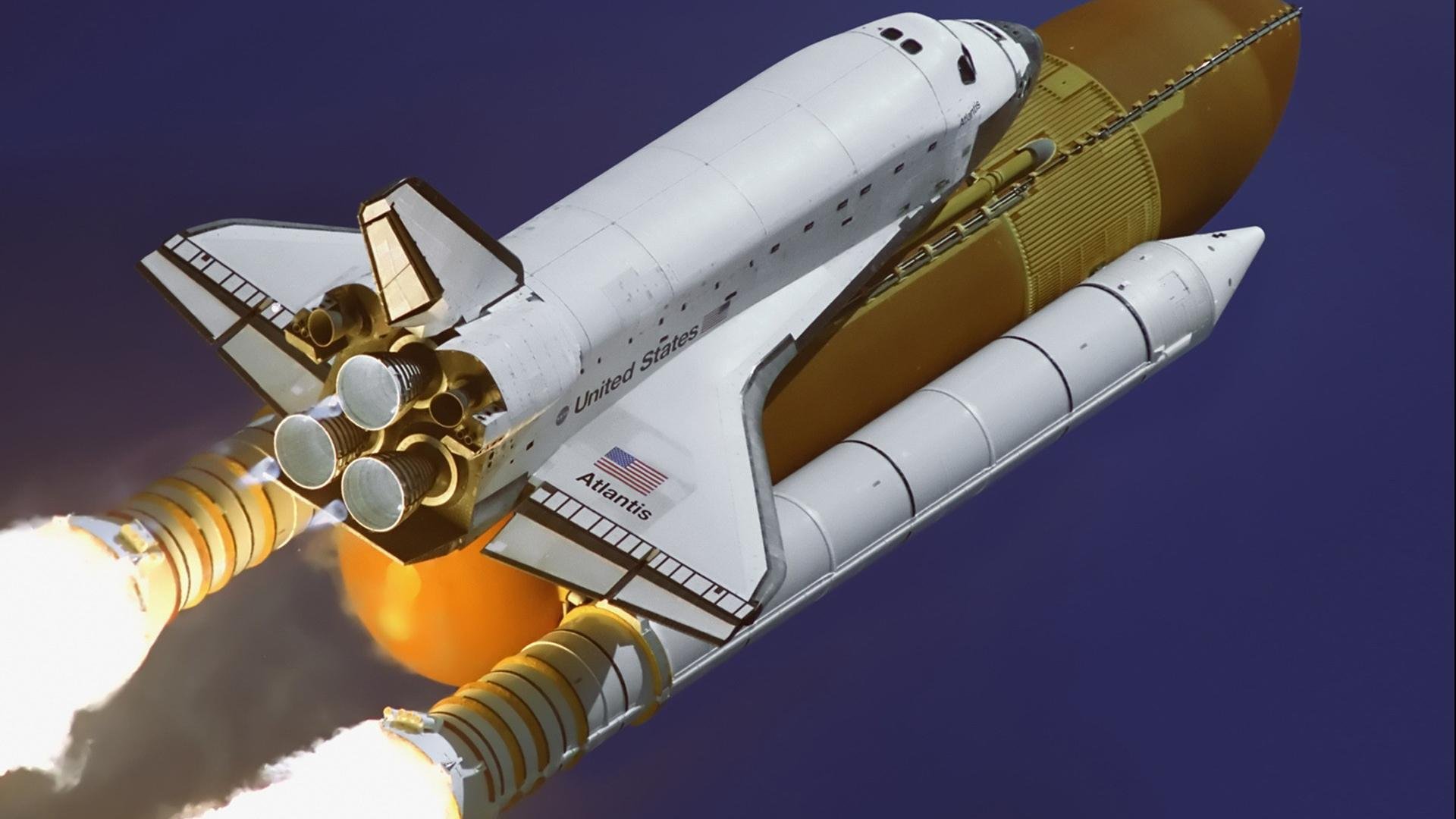 世俱杯奖金-新狼王撕碎防线,马刺团队篮球轻取魔术