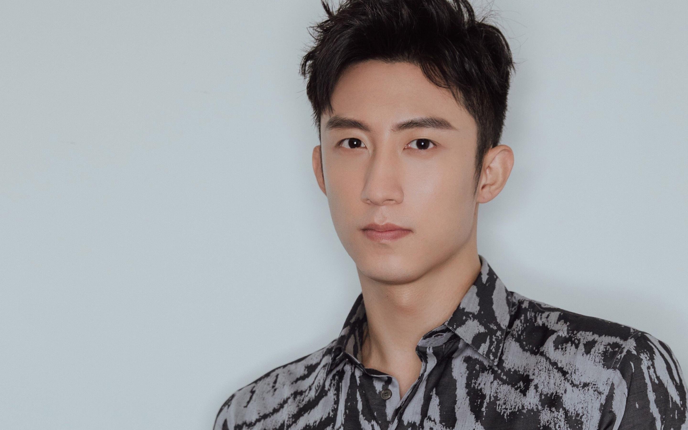 世俱杯决赛-烽烟四起的美加墨世界杯之夜，约基奇如何用攻防转换重写篮球法则