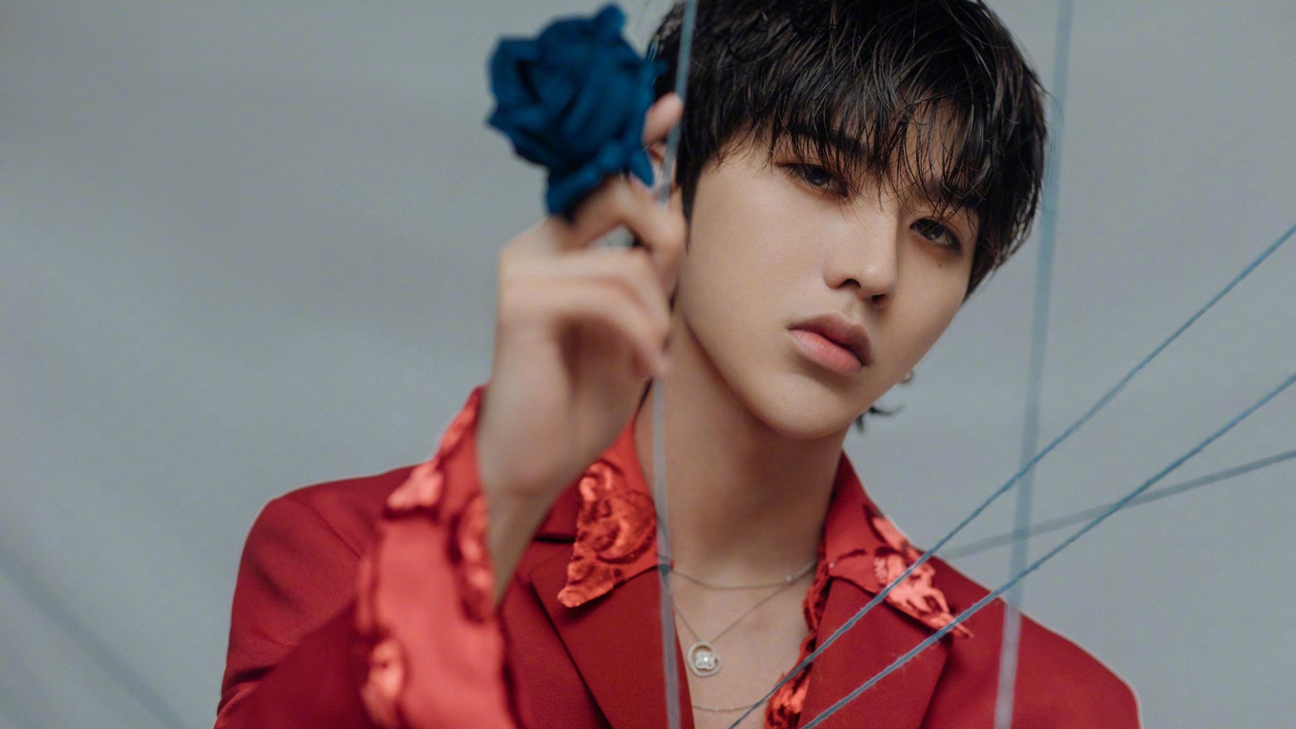 世俱杯2025-轮对轮、杆对杆，当F1缠斗哲学驶入三狮军团的制霸之路