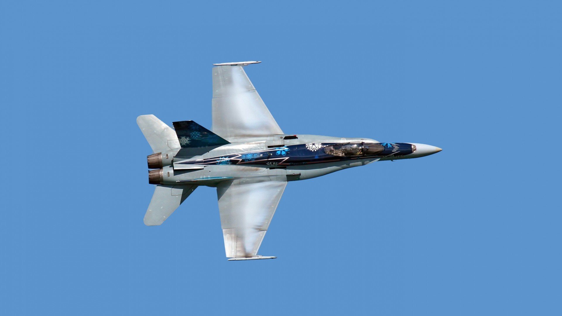 世俱杯时间-哥斯达黎加强行终结委内瑞拉,维尼修斯成为关键先生