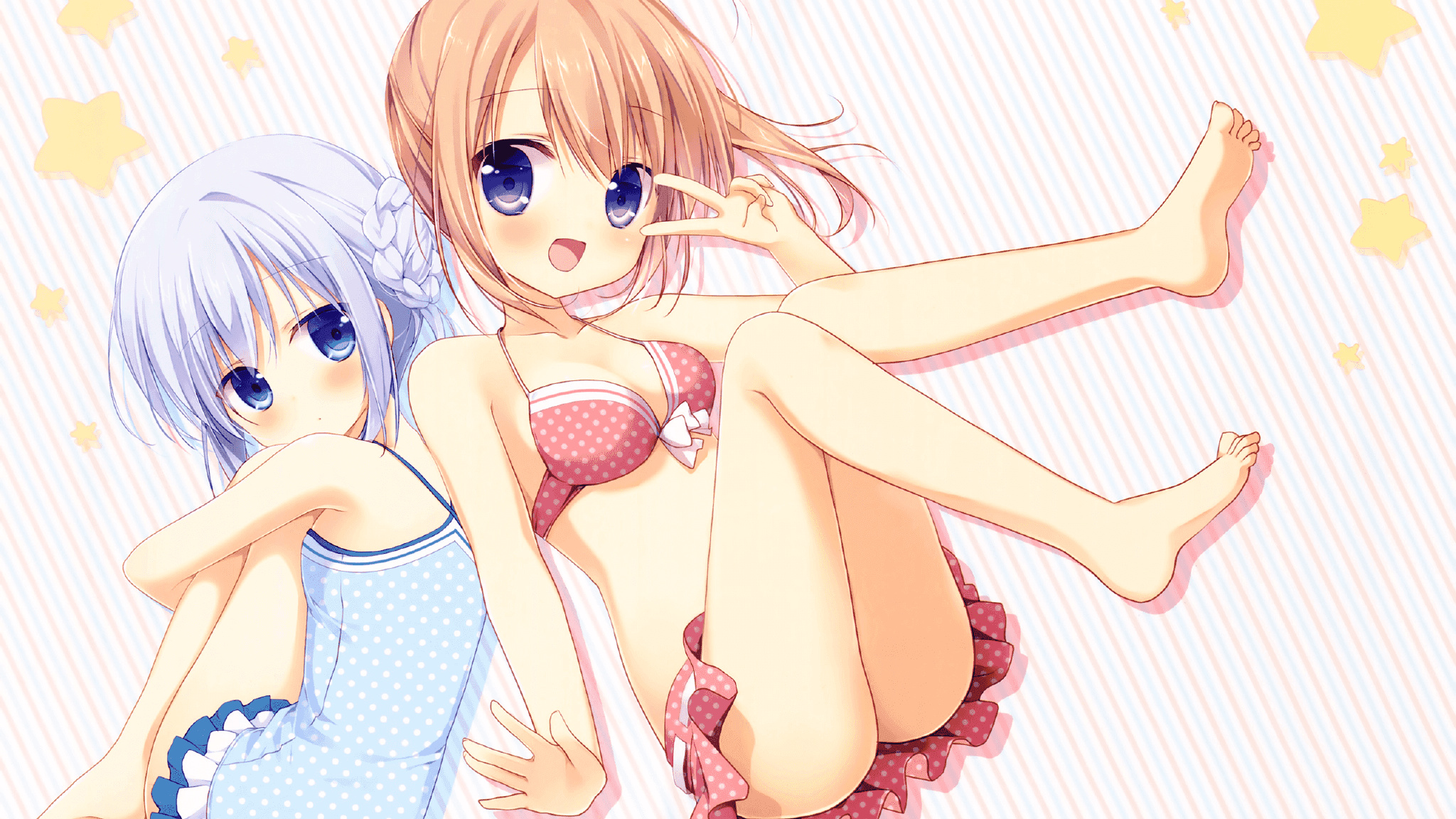 世俱杯-公牛力克活塞,撕裂黑暗的铁血之战