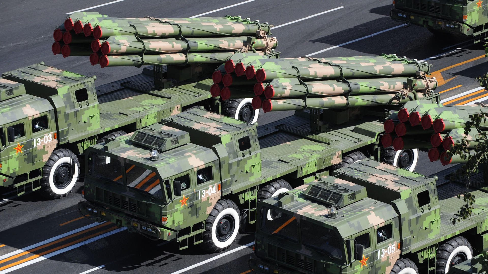 世俱杯-公牛力克活塞,撕裂黑暗的铁血之战