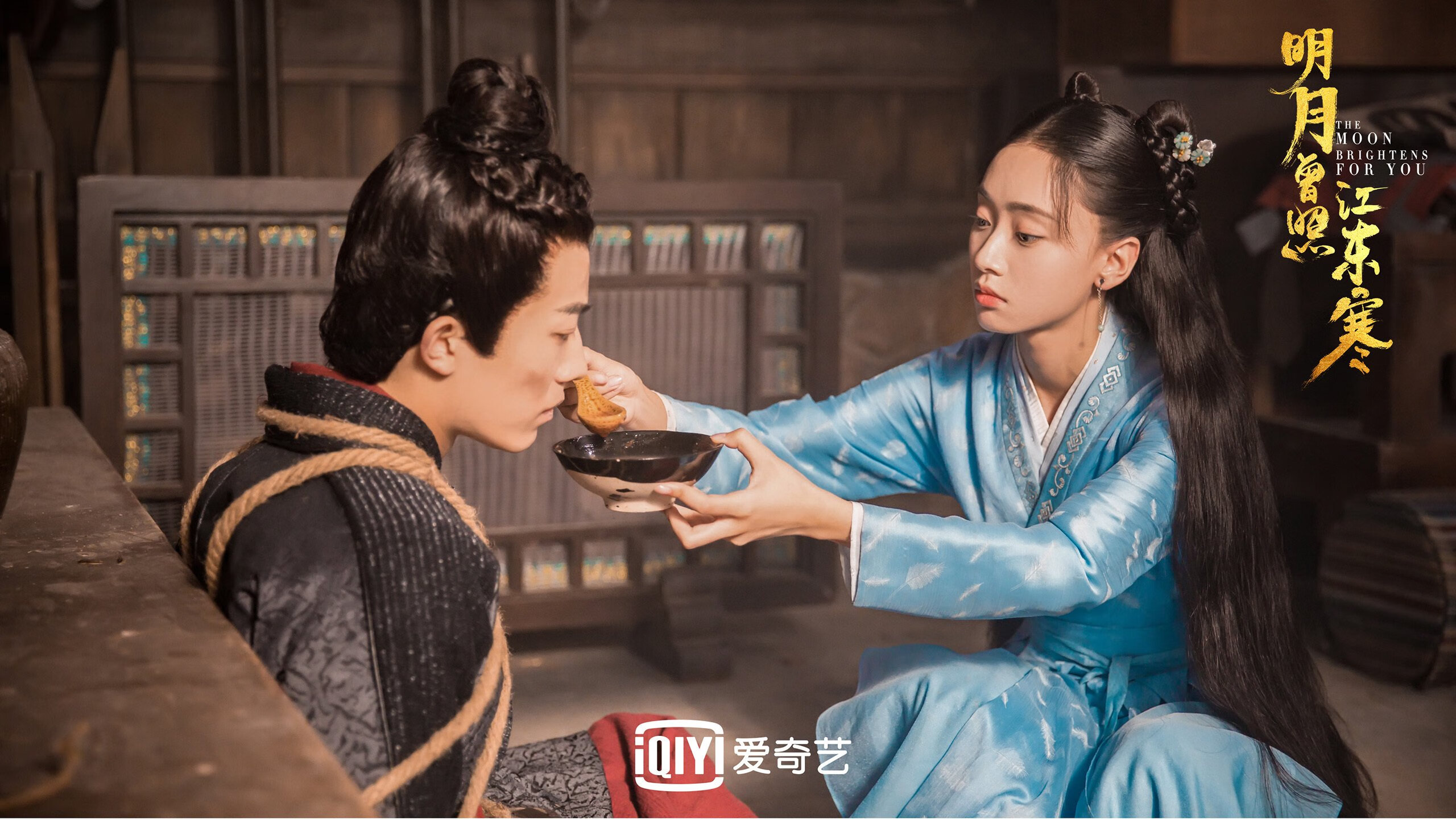 世俱杯-冰与火的安菲尔德之夜,当奥亚尔萨瓦尔将喧嚣化为寂静