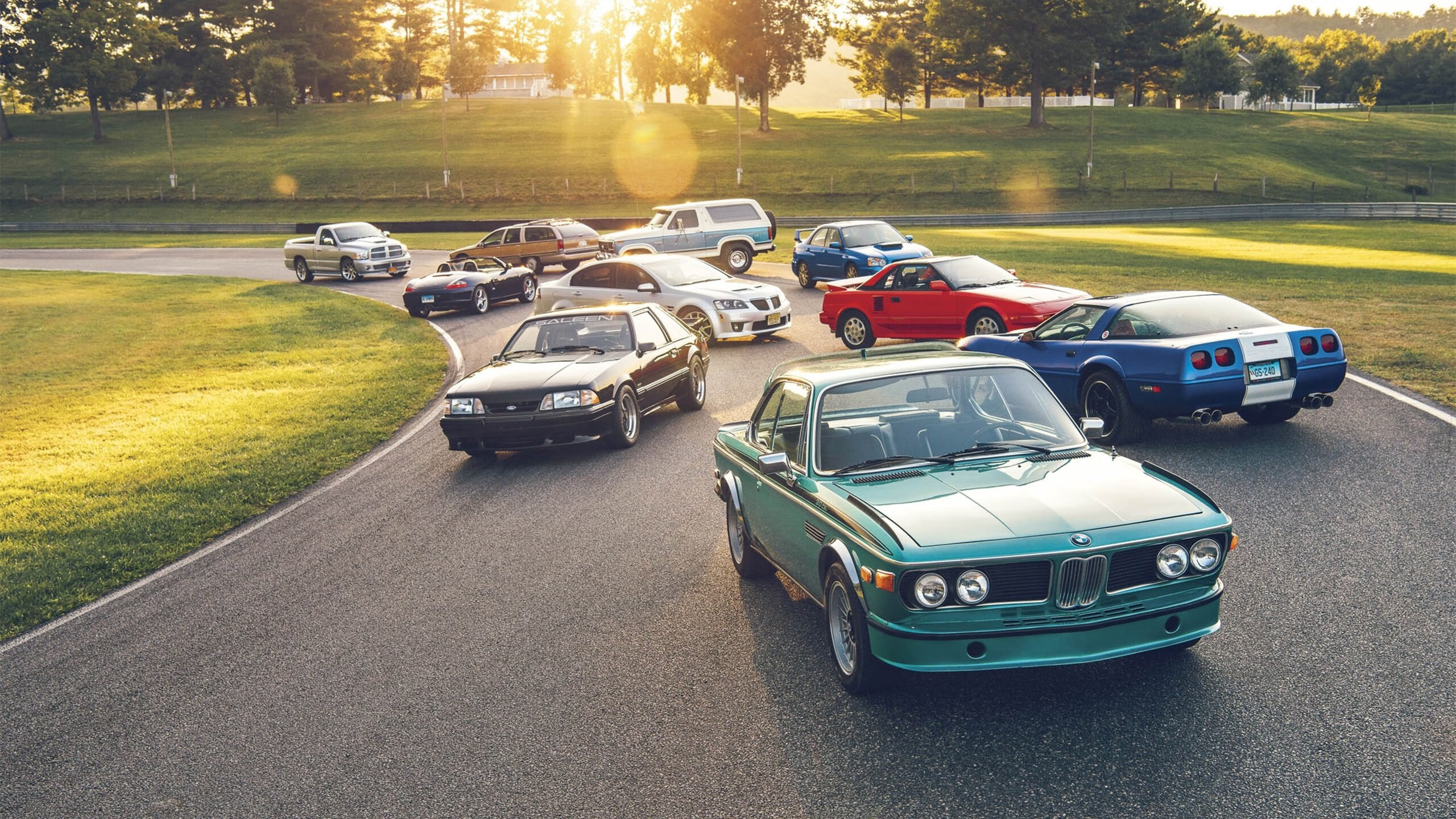 世俱杯参赛资格-末节艺术与接管时代,当贝蒂斯的沉稳遇见维尼修斯的狂飙