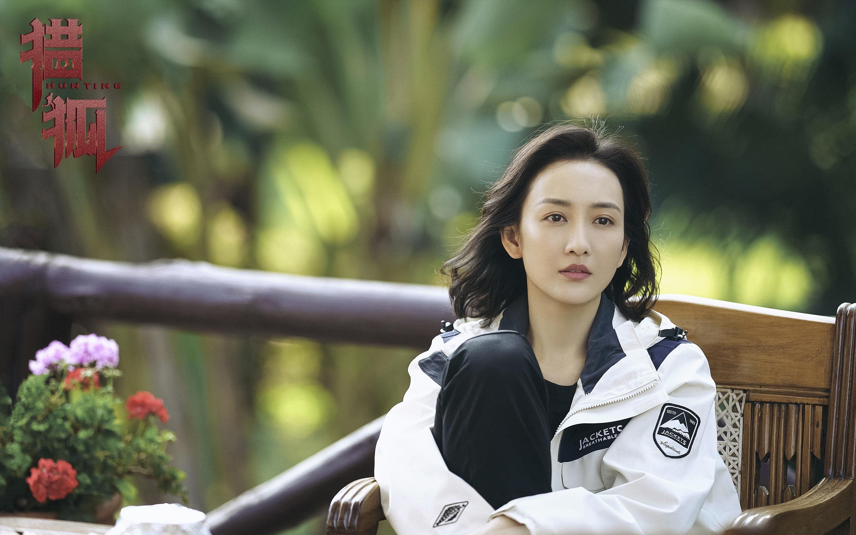 世俱杯参赛资格-末节艺术与接管时代,当贝蒂斯的沉稳遇见维尼修斯的狂飙