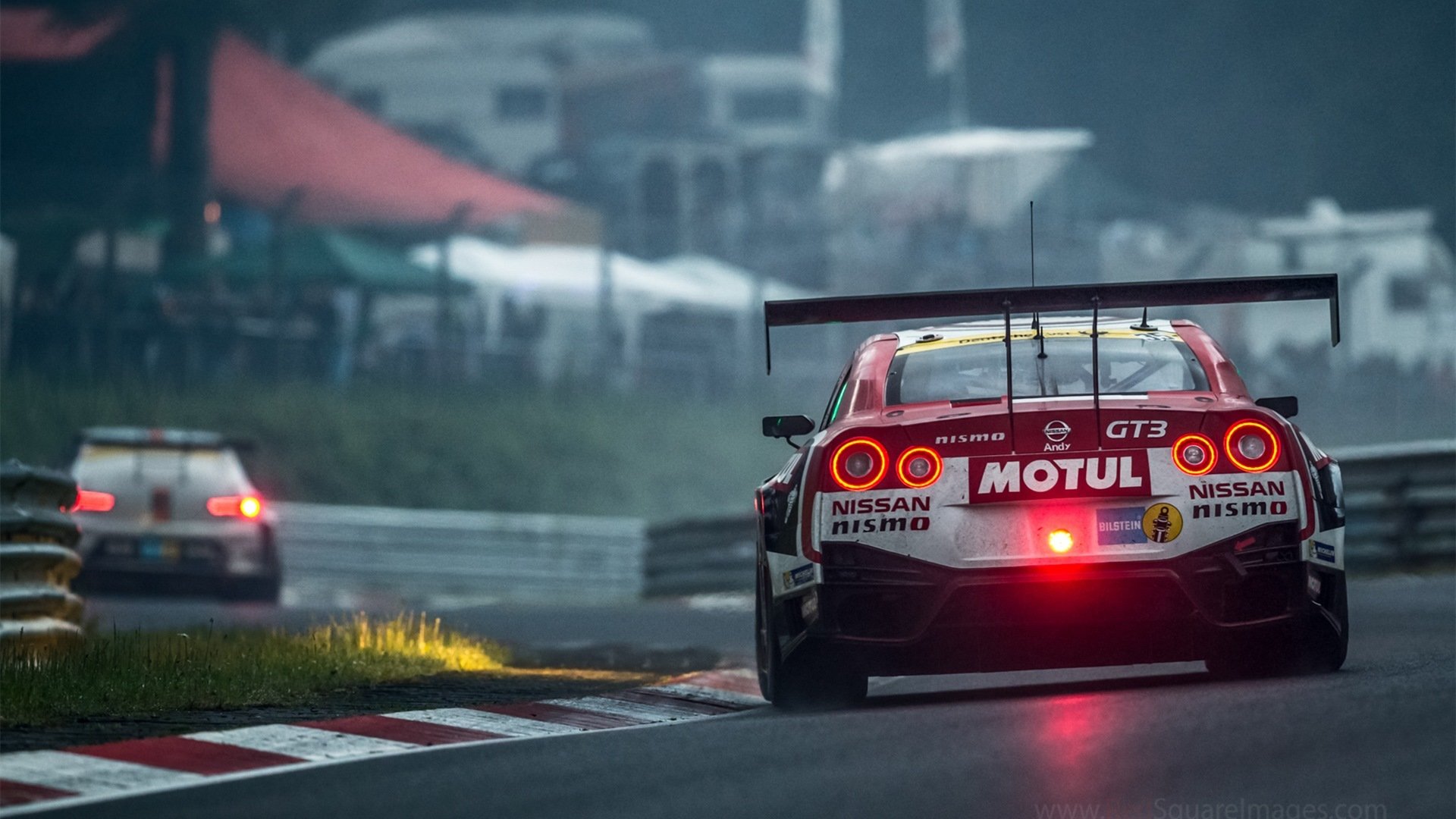 世俱杯时间-死神降临！杜兰特压哨绝杀助辽宁队险胜老鹰