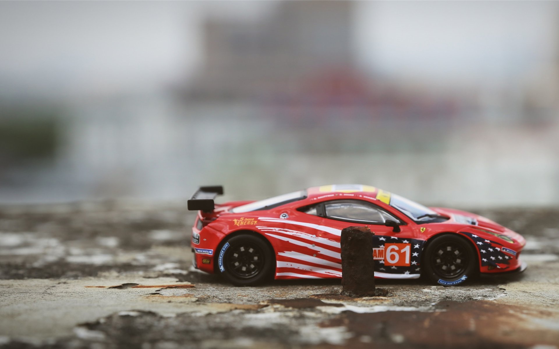 世俱杯时间-死神降临！杜兰特压哨绝杀助辽宁队险胜老鹰