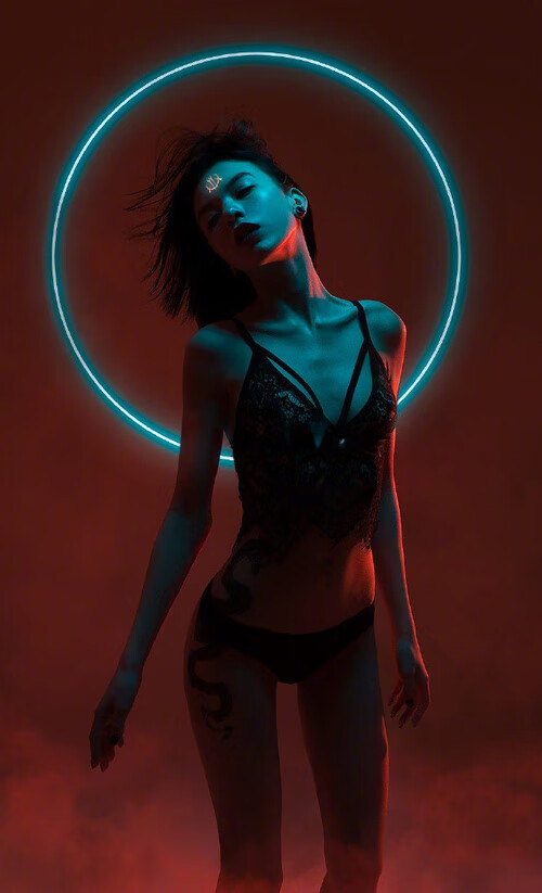 世俱杯改制-新王当立！班凯罗在史诗逆转中接管年度焦点之战