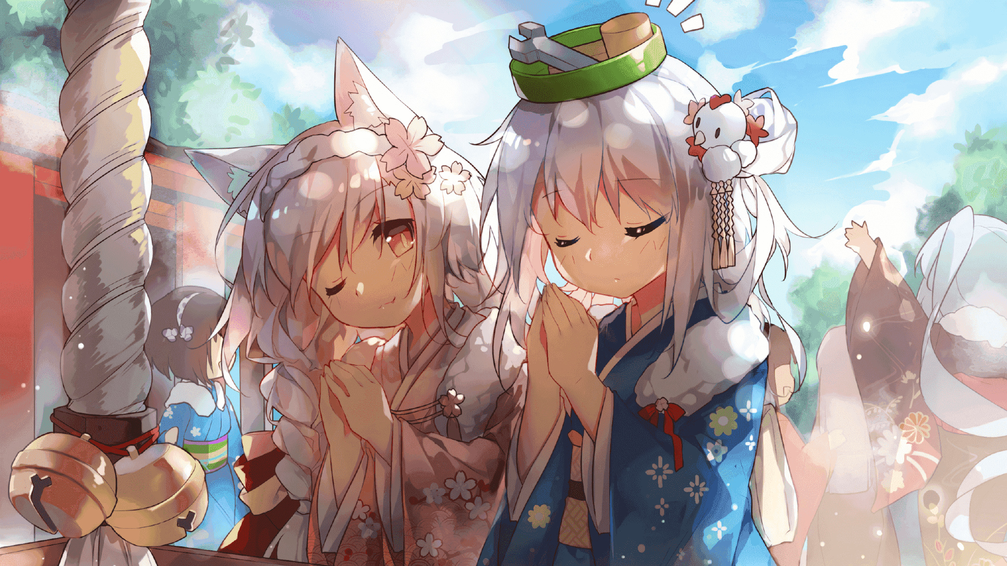 世俱杯直播-C罗光芒四射，加纳对阵马德里竞技的焦点之战