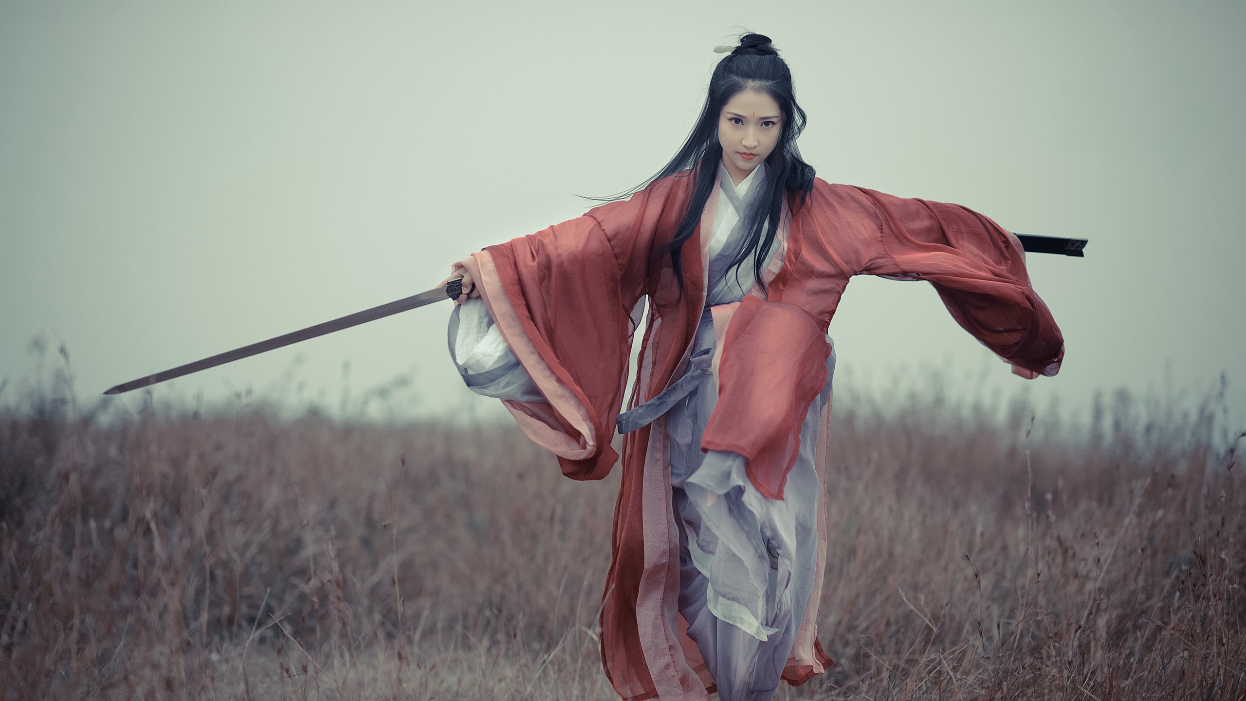 世俱杯2025-绝境之下，救赎之路，莱奥·梅西一锤定音，阿根廷生死战击退阿尔及利亚