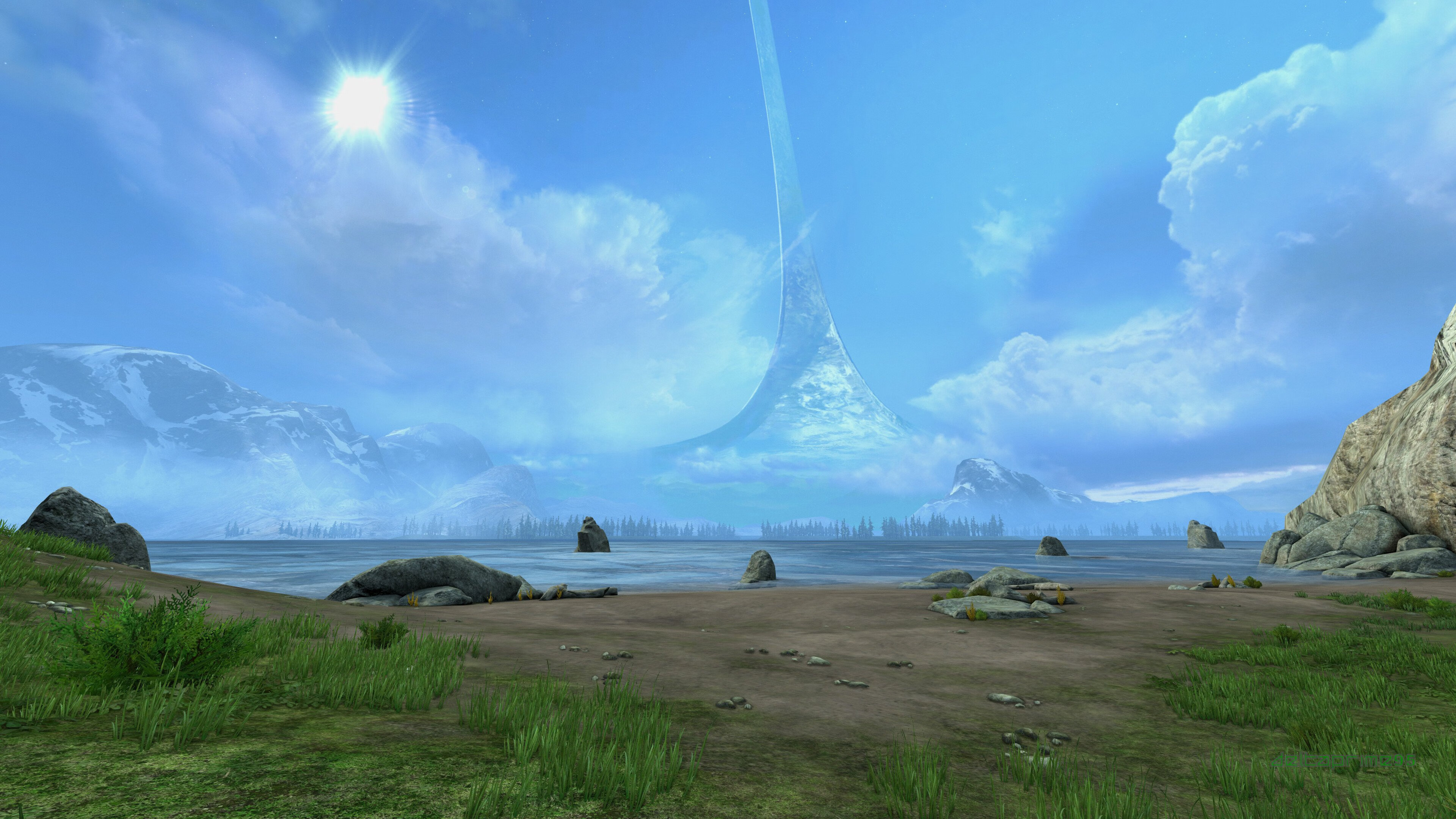 世俱杯决赛-凯尔特人惊天逆转掘金,年度焦点之战的荣耀与传奇