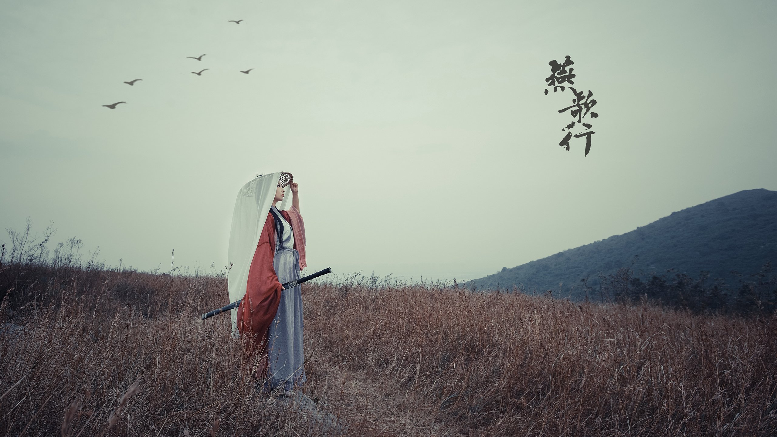 世俱杯2025-快船稳稳拿下深圳队，奥运周期关键战中的战术定力与战略启示