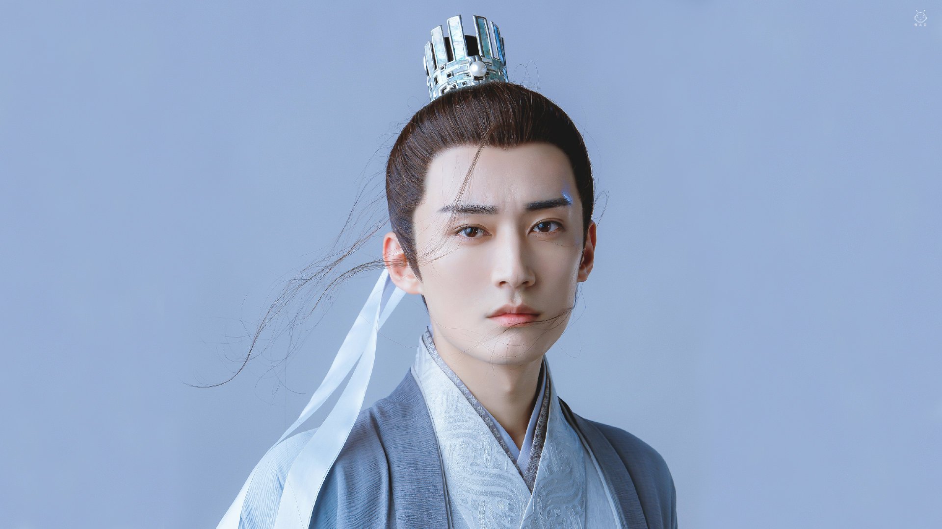 世俱杯2025-快船稳稳拿下深圳队，奥运周期关键战中的战术定力与战略启示