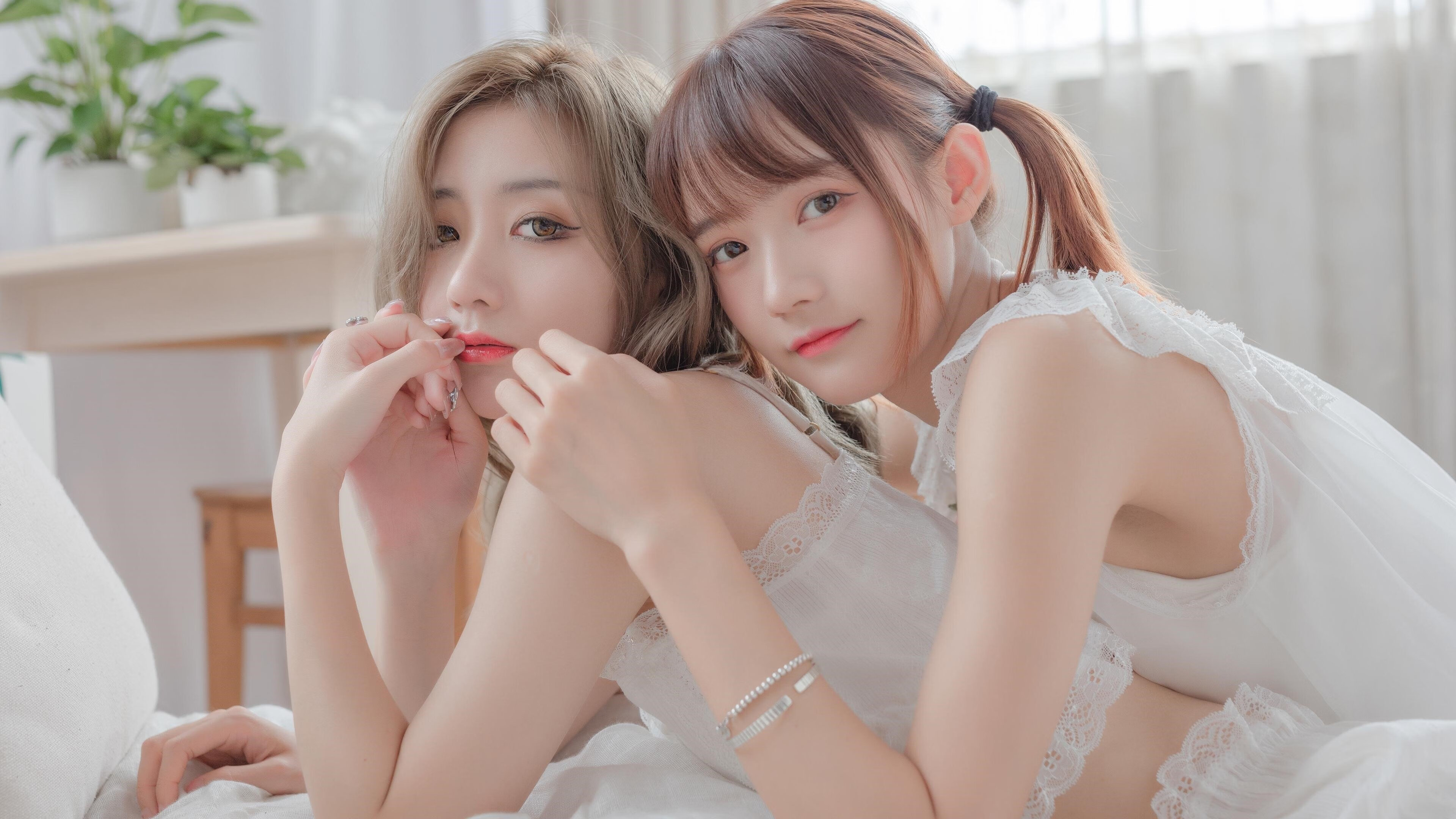 世俱杯奖金-欧冠淘汰赛焦点战，吉林队粉碎掘金创历史，东方黑马震撼欧洲足坛