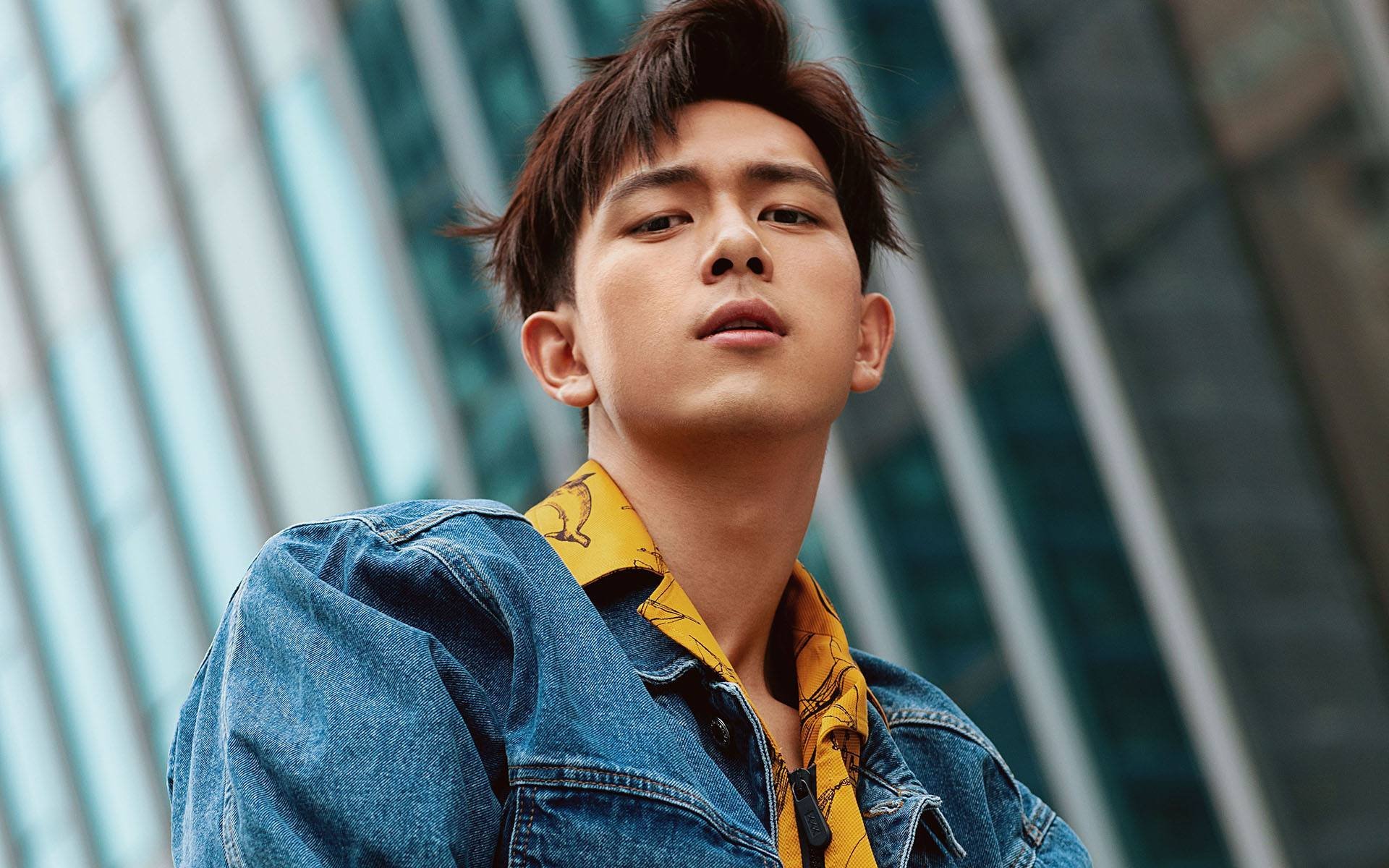 世俱杯决赛-硬仗基因，从广东男篮到F1赛道，何为真正的接管比赛？