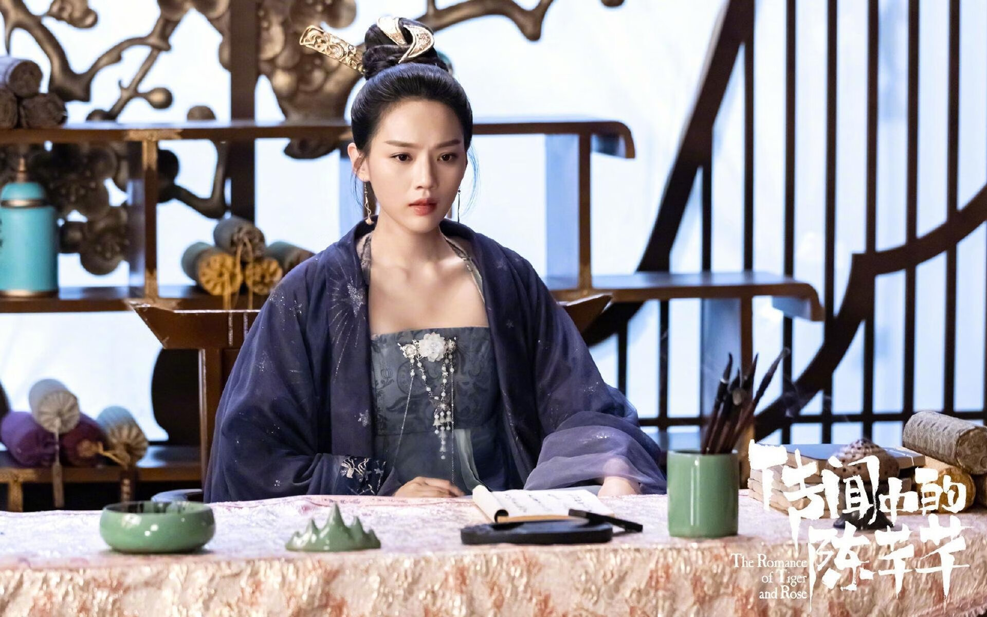 世俱杯决赛-从绝境哨音到涅槃重生,哈登救赎之战背后的篮球哲学