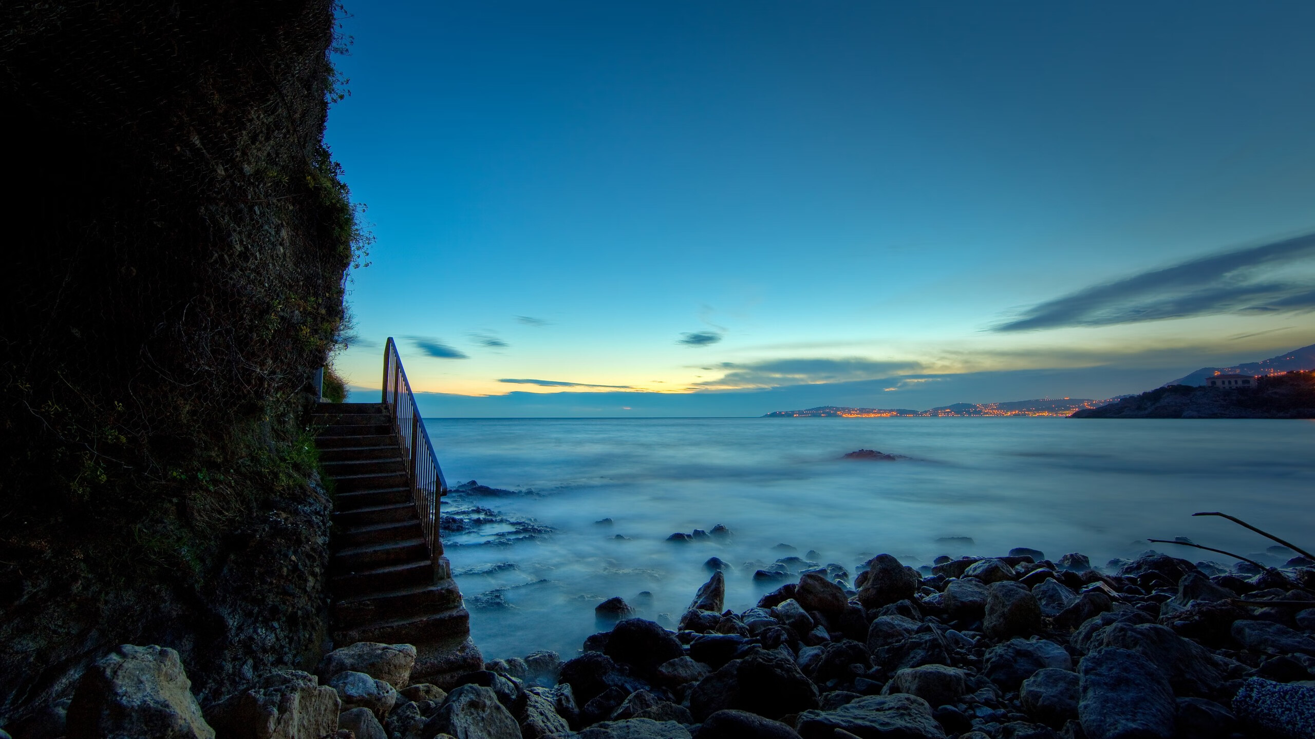 世俱杯决赛-烈焰焚敌！戈麦斯三箭定江山—雷恩5-0狂扫南非劲旅，进攻端完美演绎
