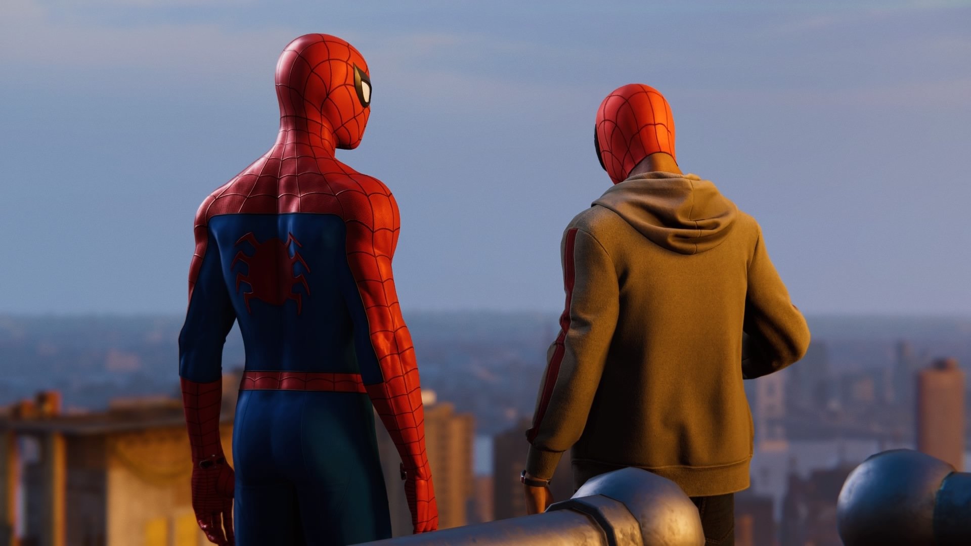 世俱杯时间-今夜，他是足球场上的约基奇