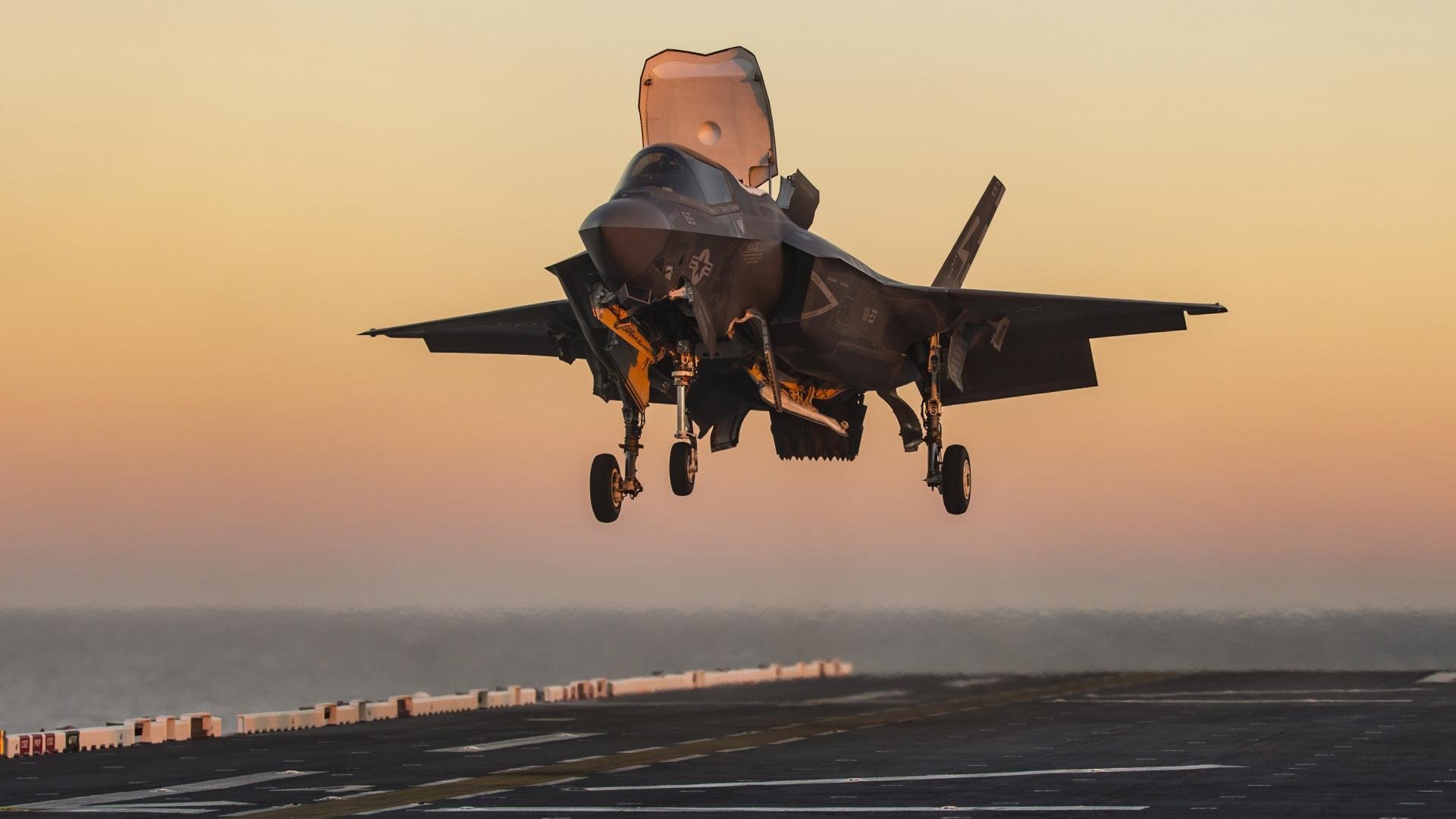 世俱杯直播-绿茵核芯，稳定输出，班凯罗的欧冠淘汰赛之夜