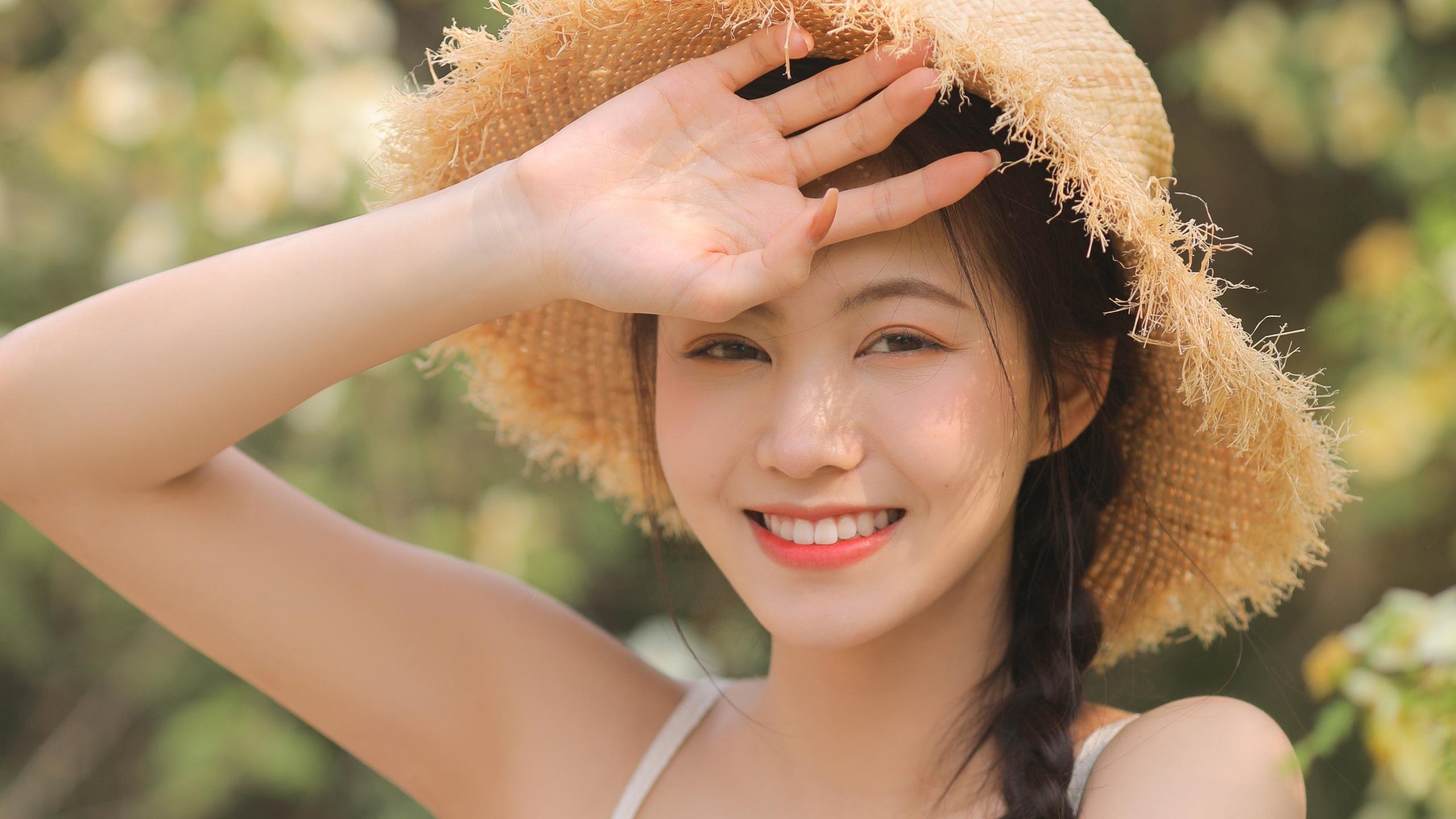 世俱杯赛程-绿茵孤勇，基耶萨以一己之力，刺破法兰西的战术铁壁