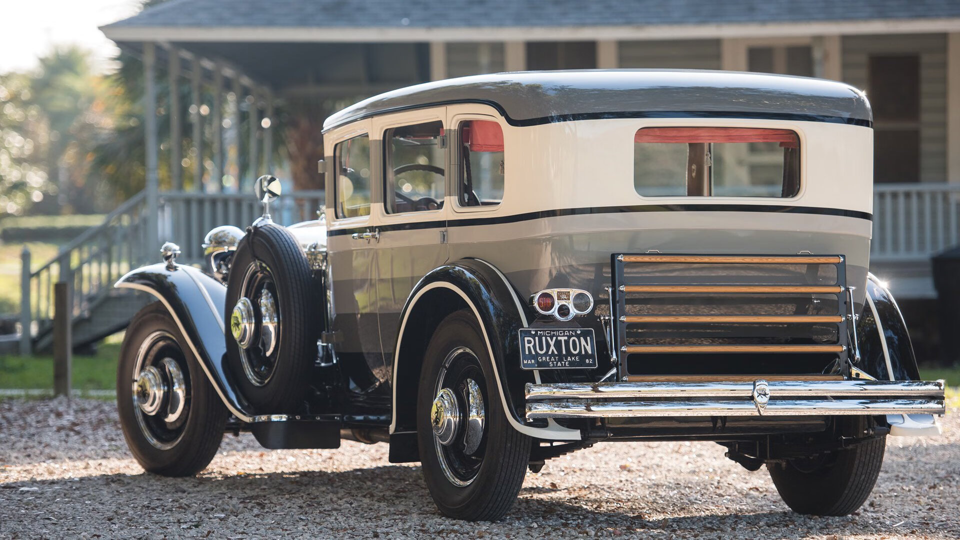 世俱杯决赛-掘金单节狂飙击穿浙江，文班亚马欧冠封神—关键时刻，见证伟大诞生