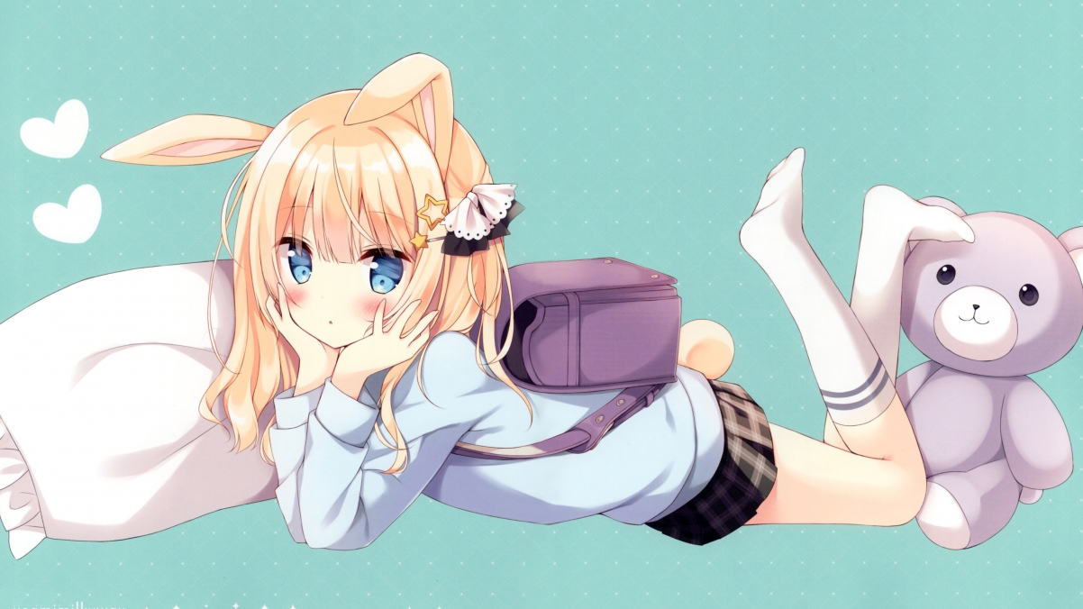 世俱杯奖金-澳大利亚对阵伊朗，门迪硬仗之王的封神之战