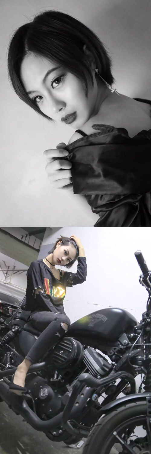 世俱杯-引擎轰鸣与赛场风云—竞技场上的时代更迭