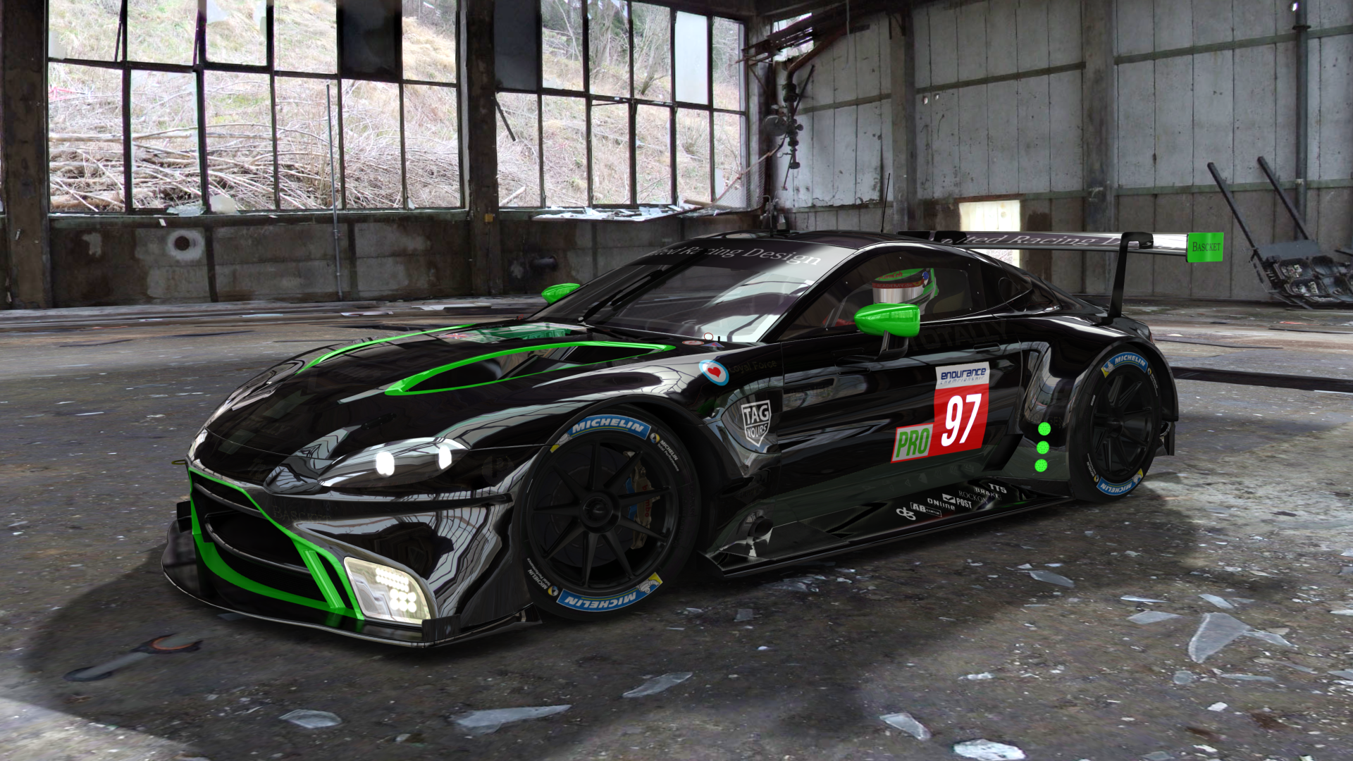 世俱杯参赛资格-战略预演与意志淬火，阿根廷险胜比利时背后的奥运密码