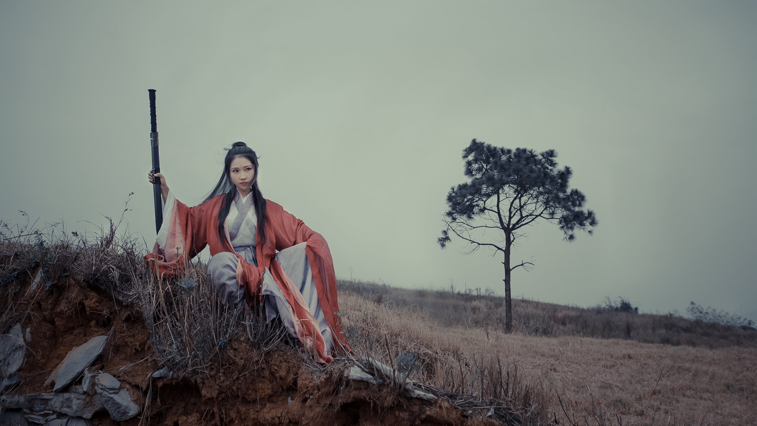 世俱杯时间-斗牛士与猎豹的缠斗,2026世界杯西班牙2-1险胜马里背后的硬仗启示