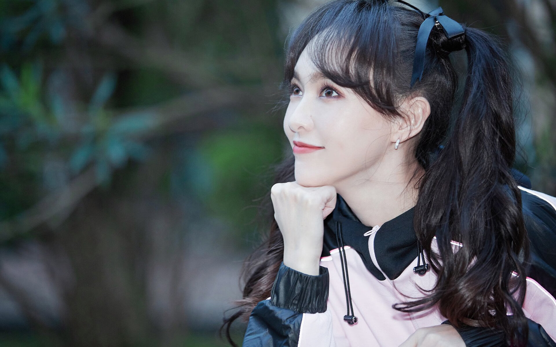 世俱杯赛程-引擎的暴力与方向盘的魔力,论巴萨打穿毕尔巴鄂与卡马文加在F1争冠中的接管