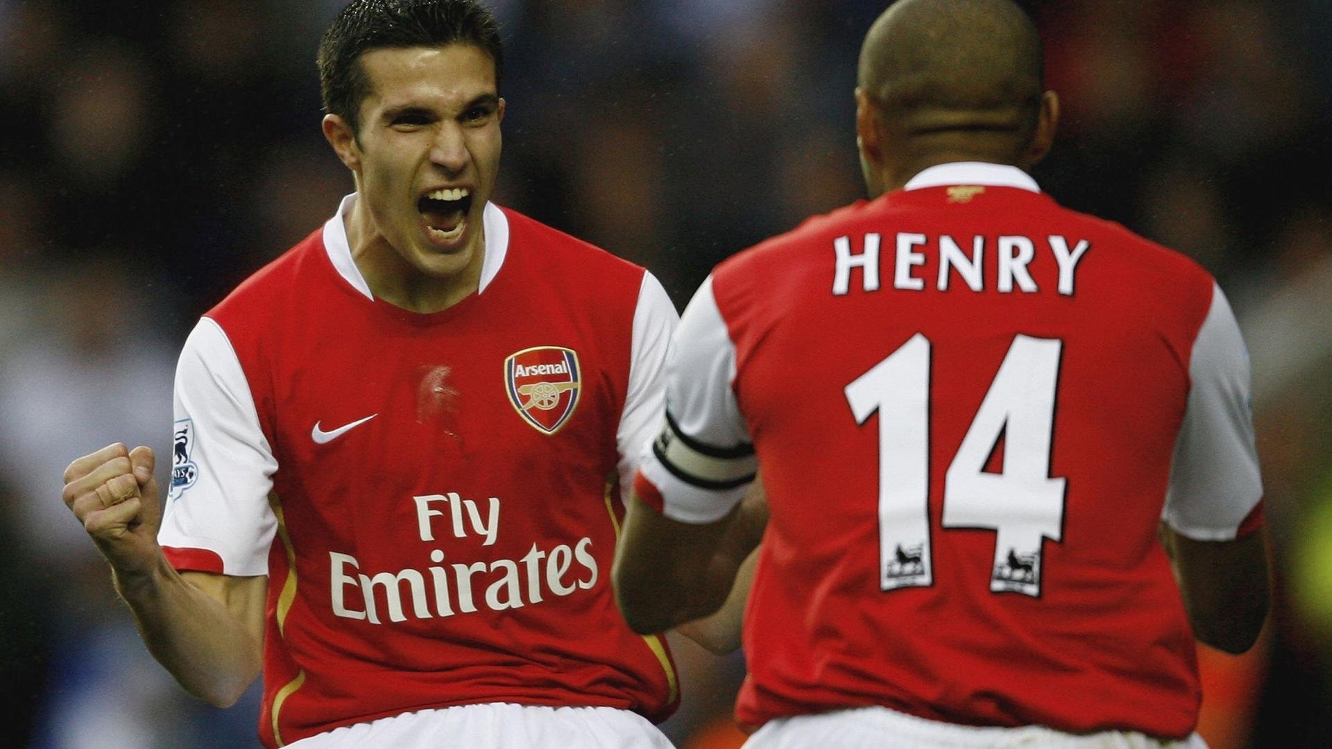 世俱杯-逆袭马赛，奥运周期关键战，罗德里如何接管比赛