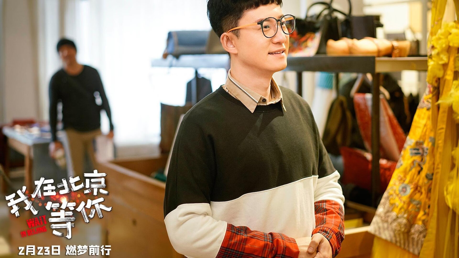 世俱杯分组-奥运周期前的关键预演，独行侠闪电战击溃魔术，球星状态定调国际赛场