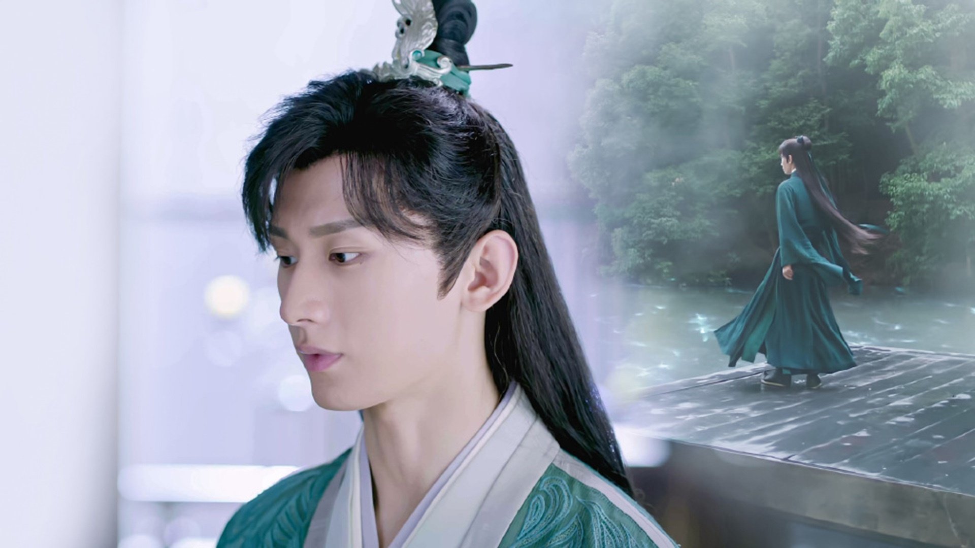 世俱杯2025-球场指挥官,克莱·汤普森如何用节奏点燃西决生死战