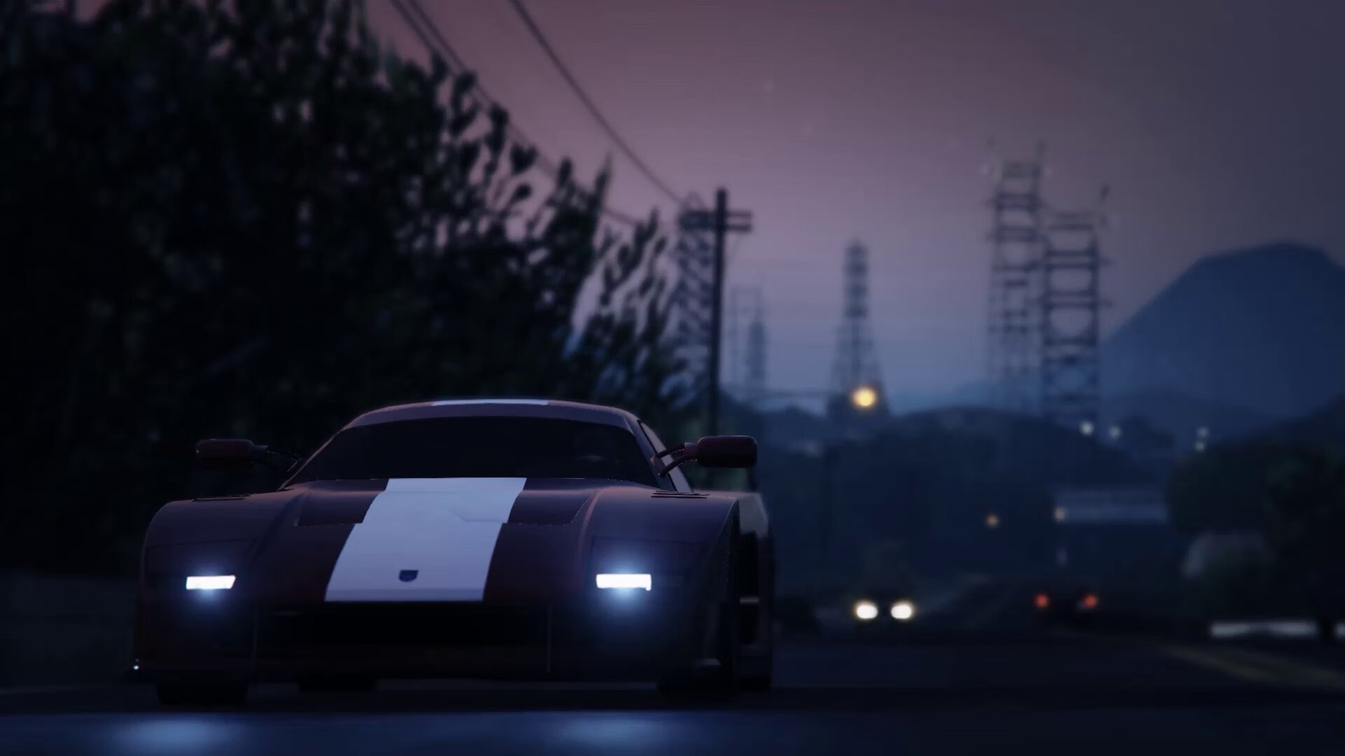 世俱杯改制-C罗领军节奏狂飙，加拿大补时绝杀国际米兰