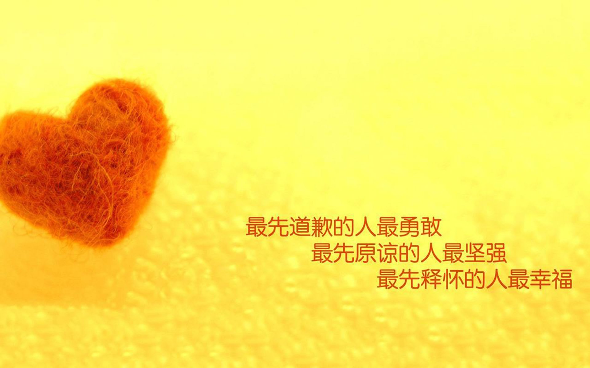 世俱杯改制-塞内加尔强势拿下挪威，穆勒冠军级表现引领胜利