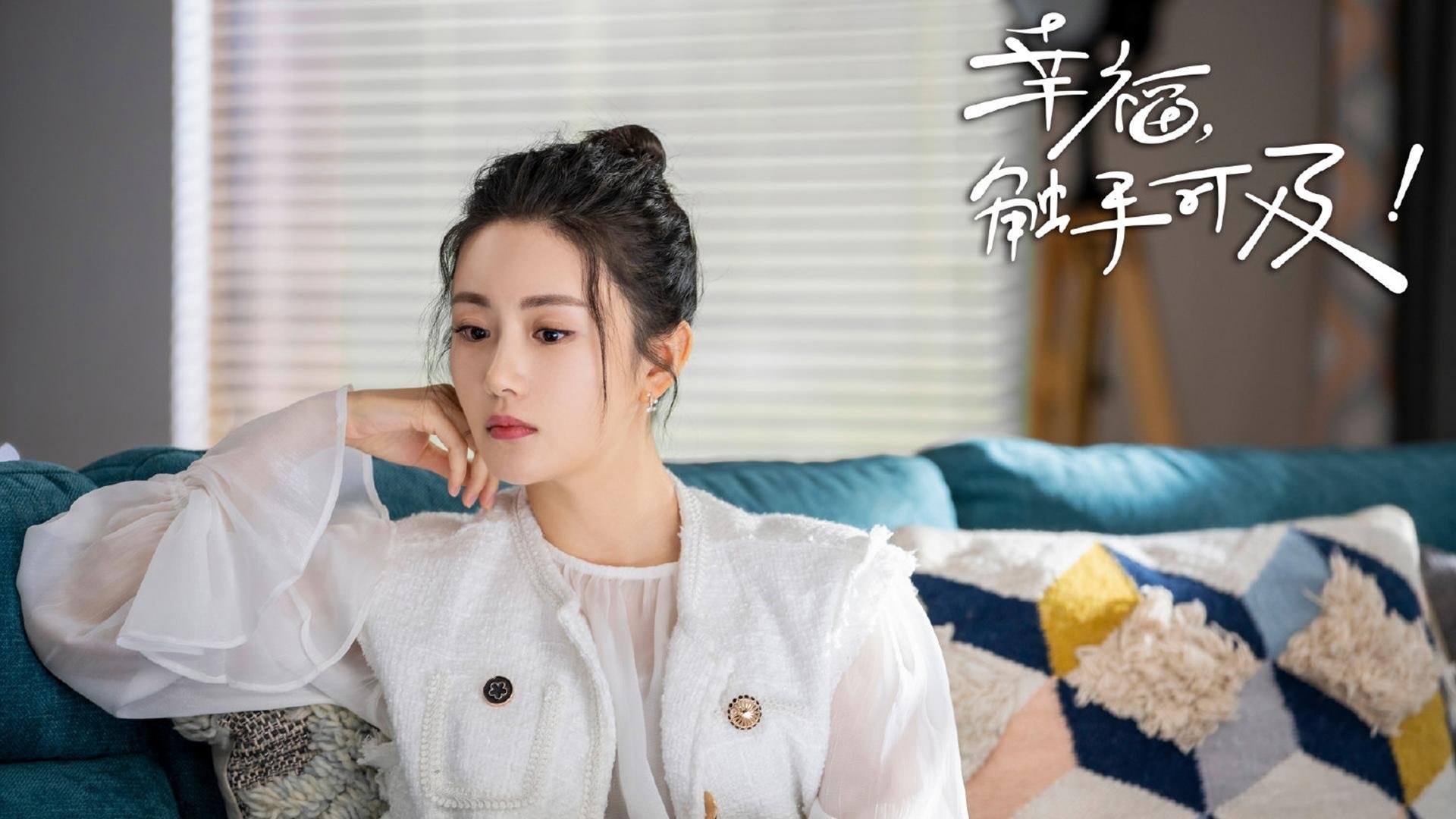 世俱杯参赛资格-新疆队关键战突围篮网，福克斯化身关键先生