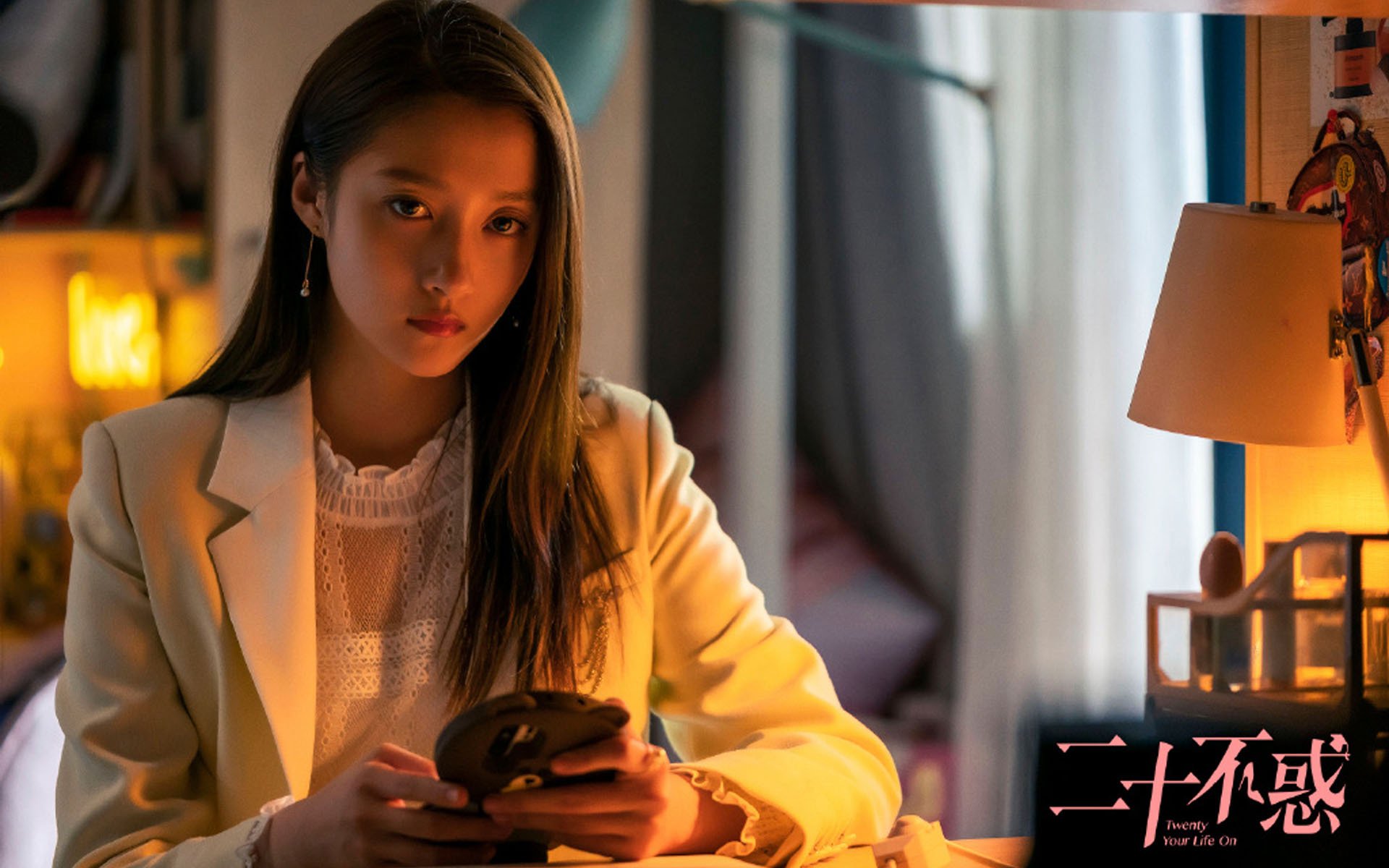 世俱杯改制-西亚卡姆单骑破敌阵，开拓者三节定江山，灰熊的年轻代价