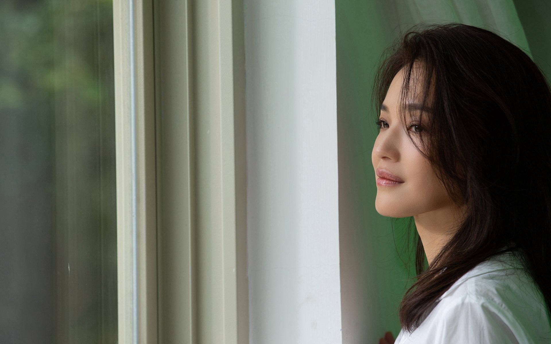 世俱杯改制-西亚卡姆单骑破敌阵，开拓者三节定江山，灰熊的年轻代价