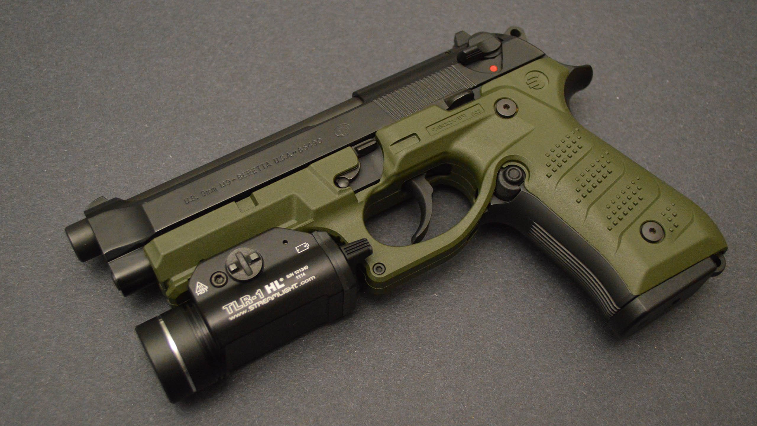 世俱杯直播-迪巴拉存在感拉满,委内瑞拉惊险淘汰赛过关安哥拉