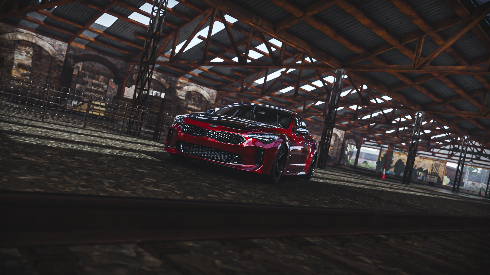 世俱杯分组-伦纳德封神之夜,冰冷眼眸中燃烧的争冠火焰