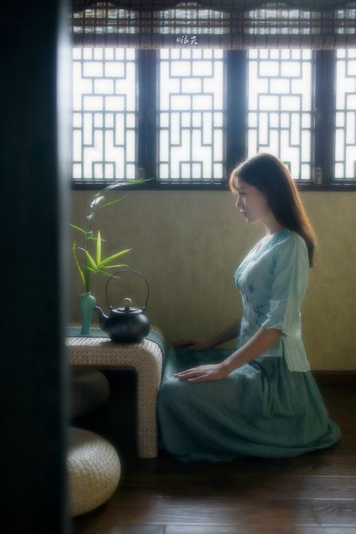 世俱杯赛程-杜兰特临危受命显神威,山西队爆冷击败尼克斯创历史