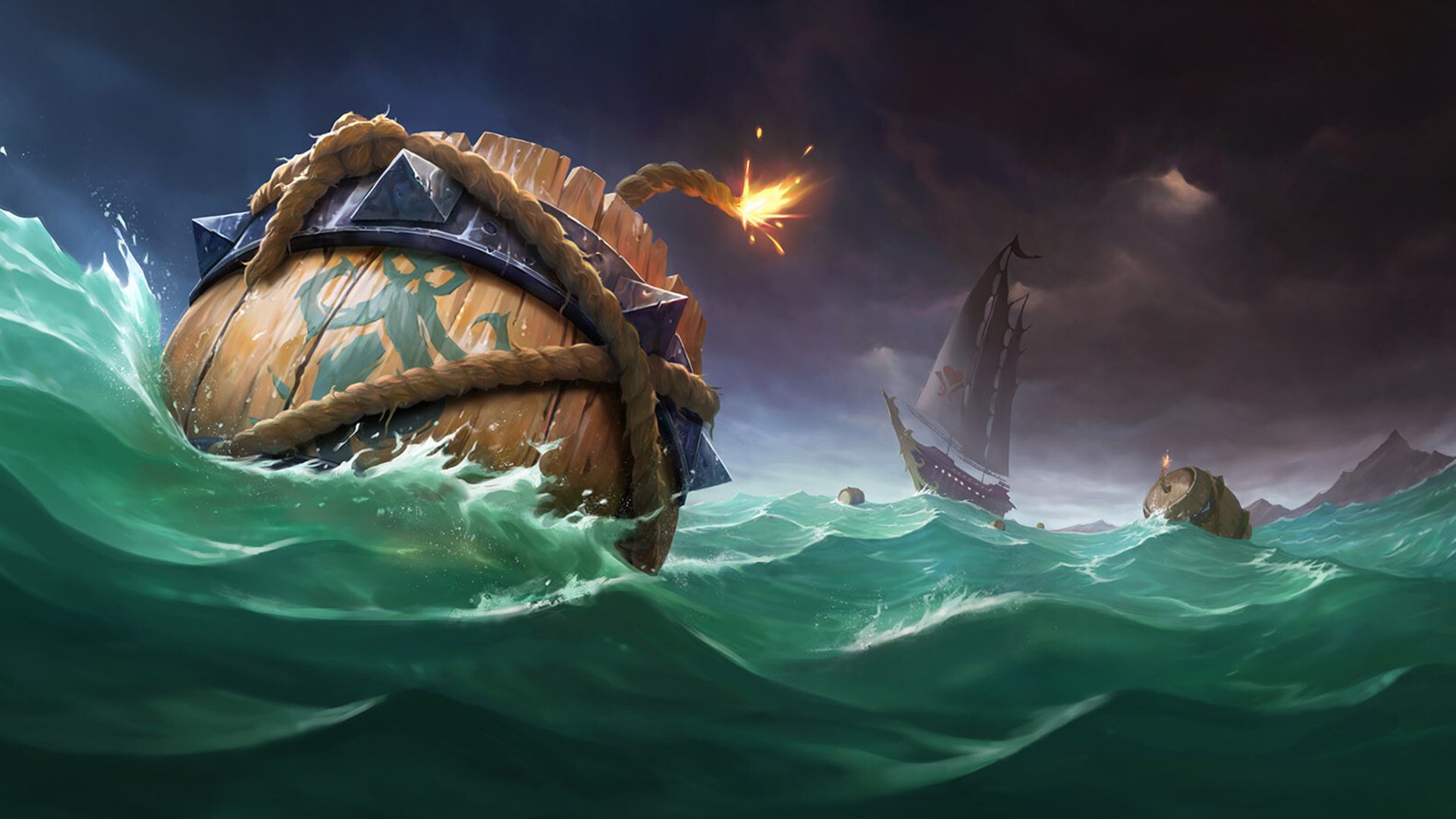 世俱杯赛程-杜兰特临危受命显神威,山西队爆冷击败尼克斯创历史