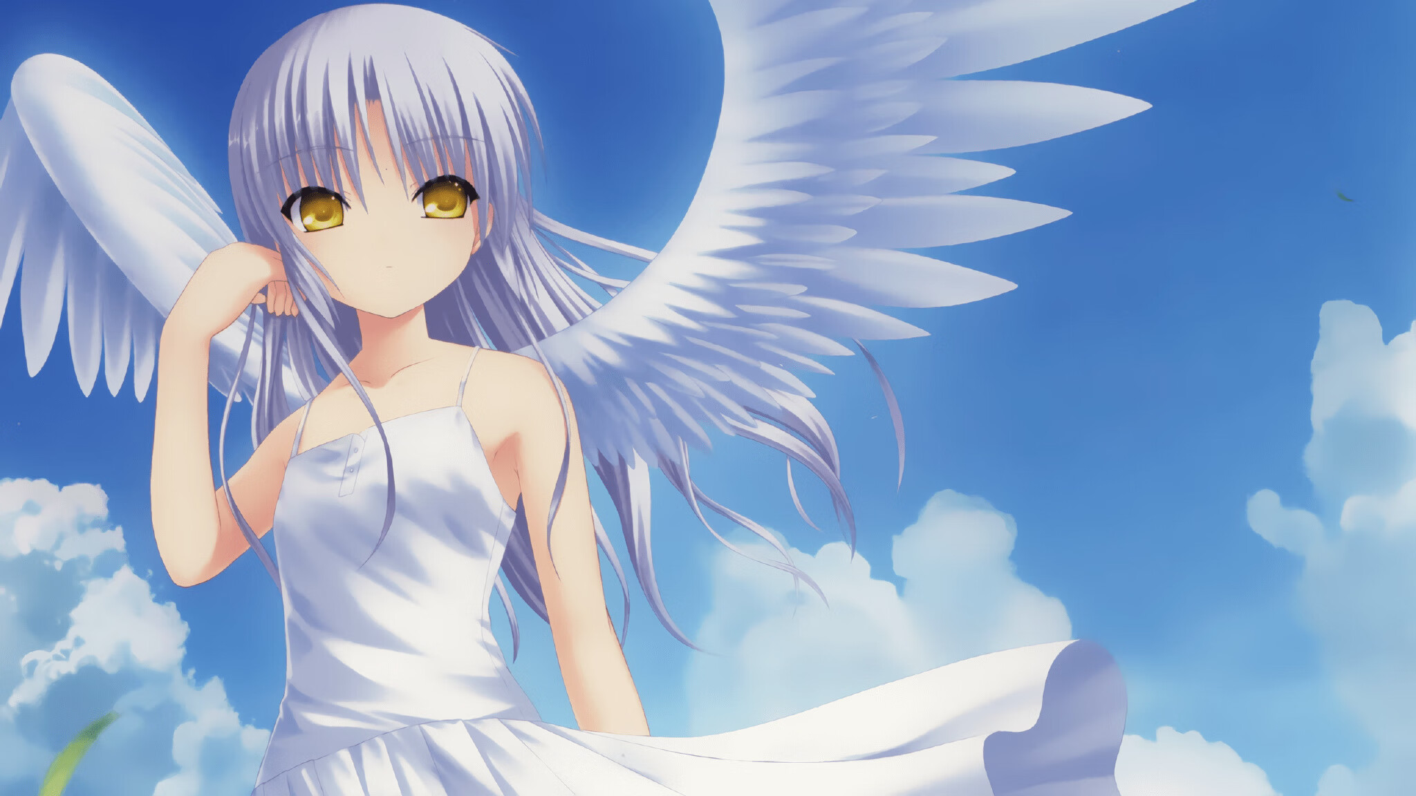 世俱杯2025-新王加冕,文班亚马以一己之力,重构篮球天际线