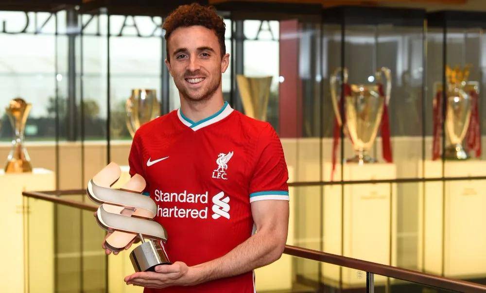 世俱杯2025-德甲争冠战之夜,武切维奇状态火热