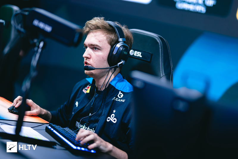 世俱杯2025-德甲争冠战之夜,武切维奇状态火热