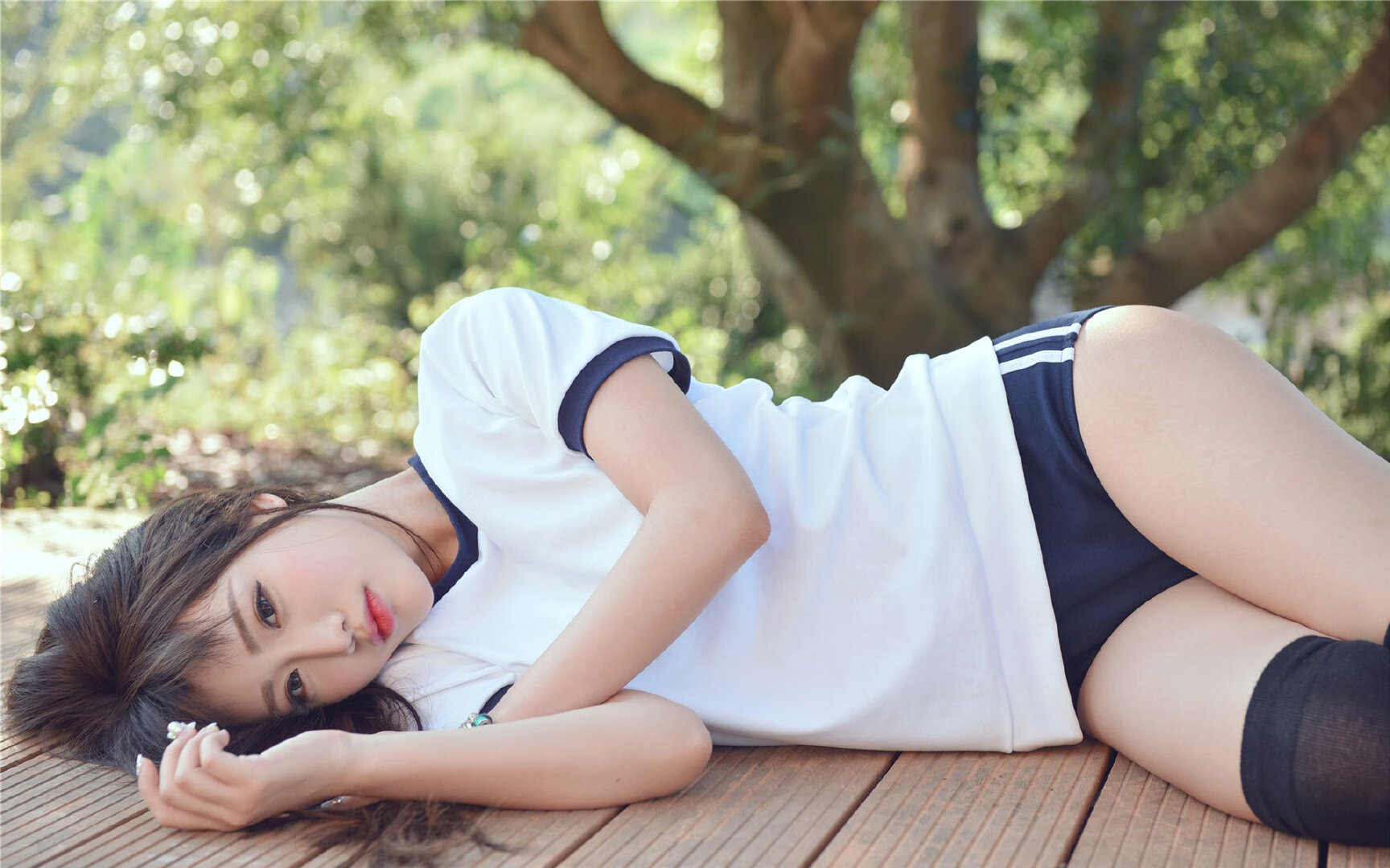 世俱杯时间-独行侠黄蜂血拼夜,爱德华兹刀刃出鞘定乾坤